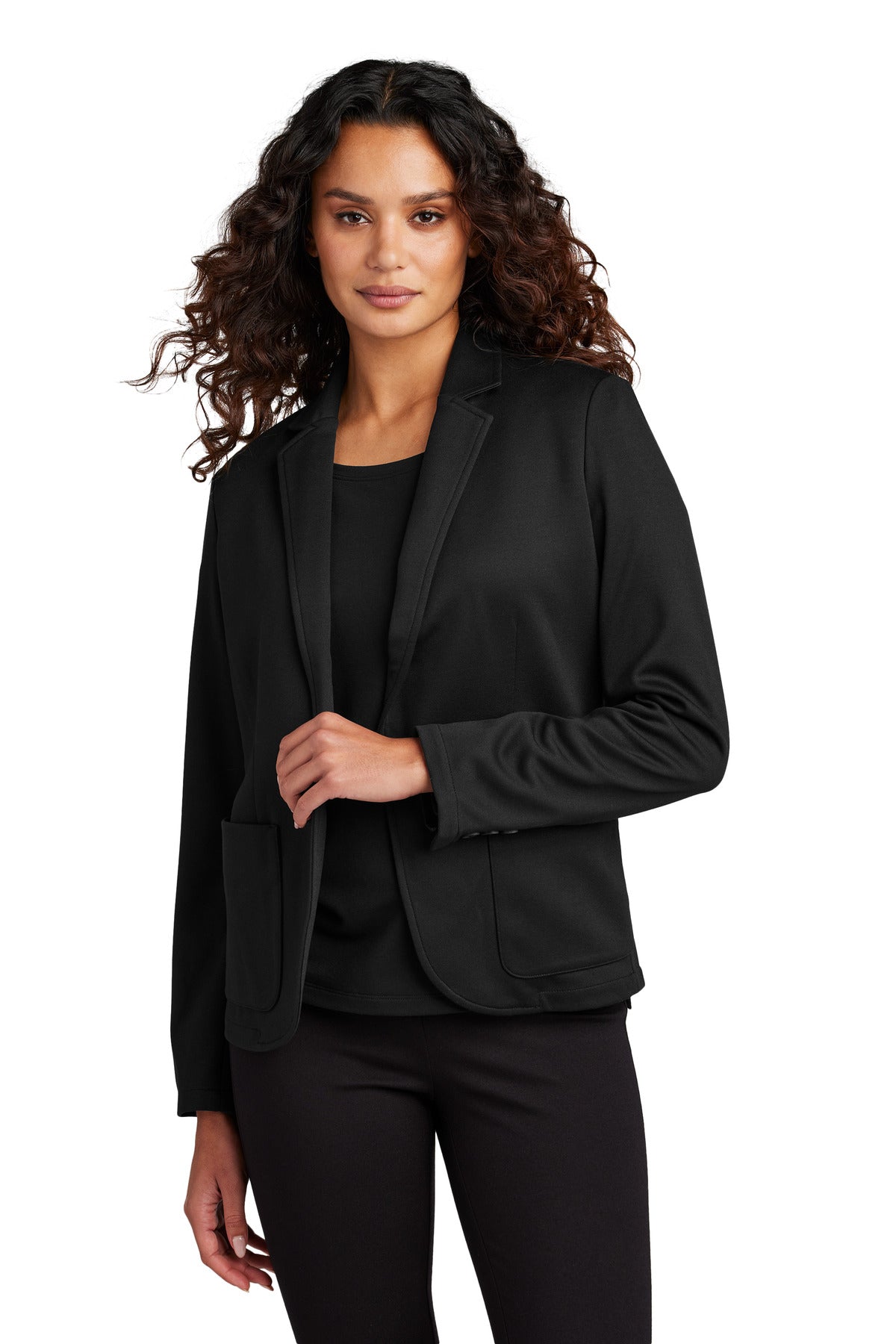 Model Deep Black