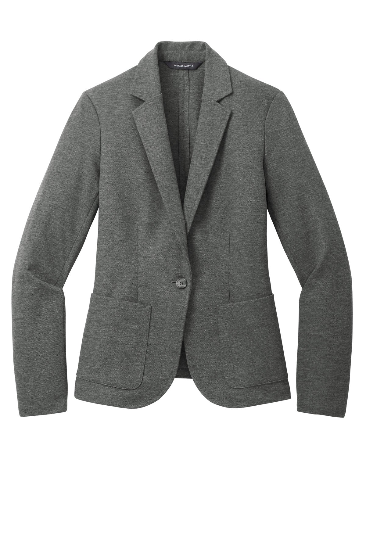 Product Storm Grey Heather