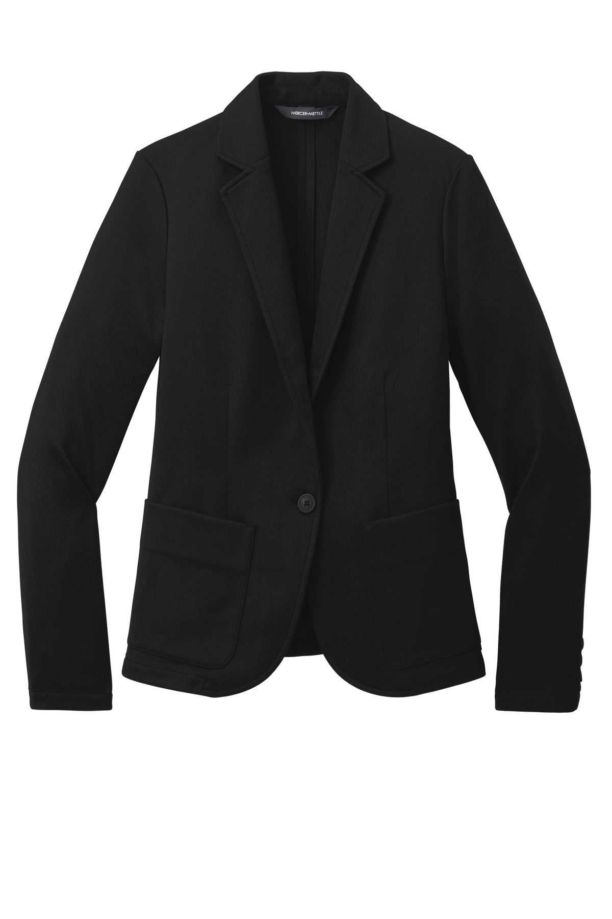 Product Deep Black