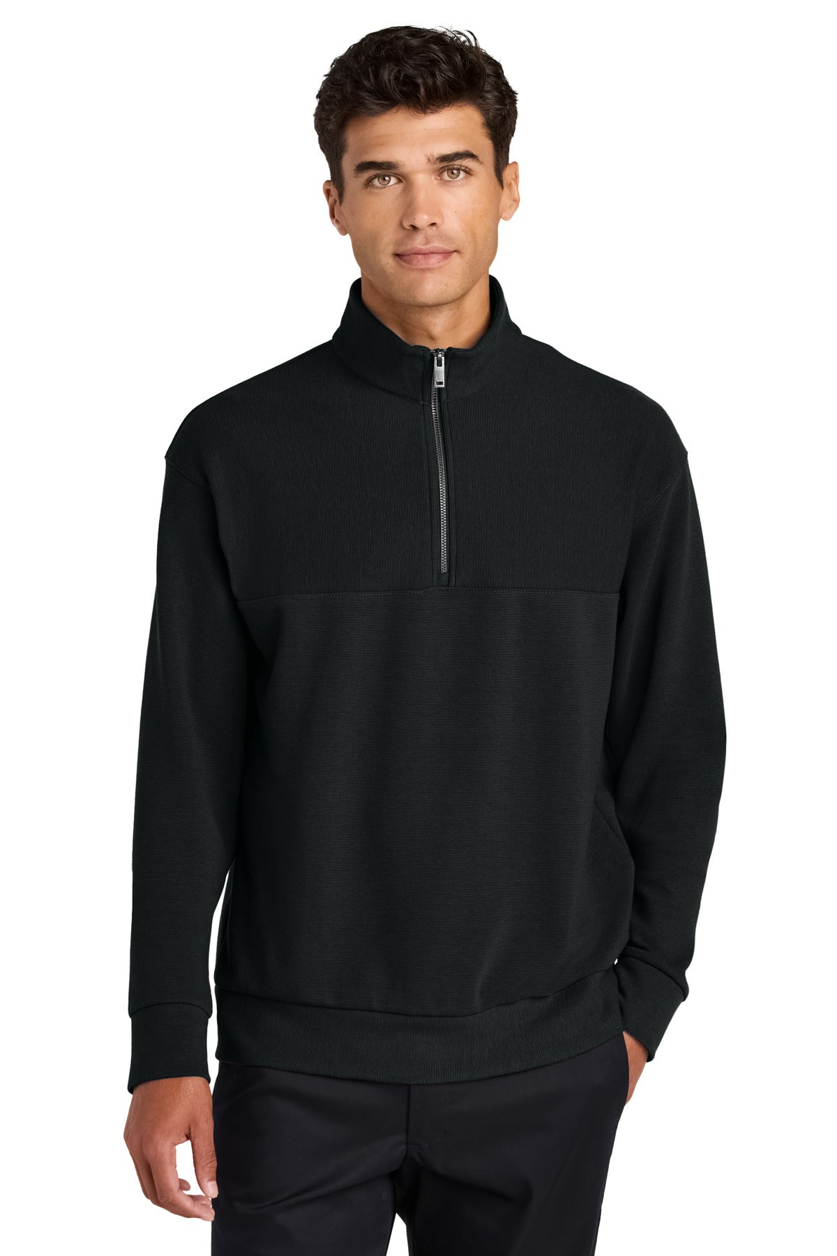 Model Deep Black
