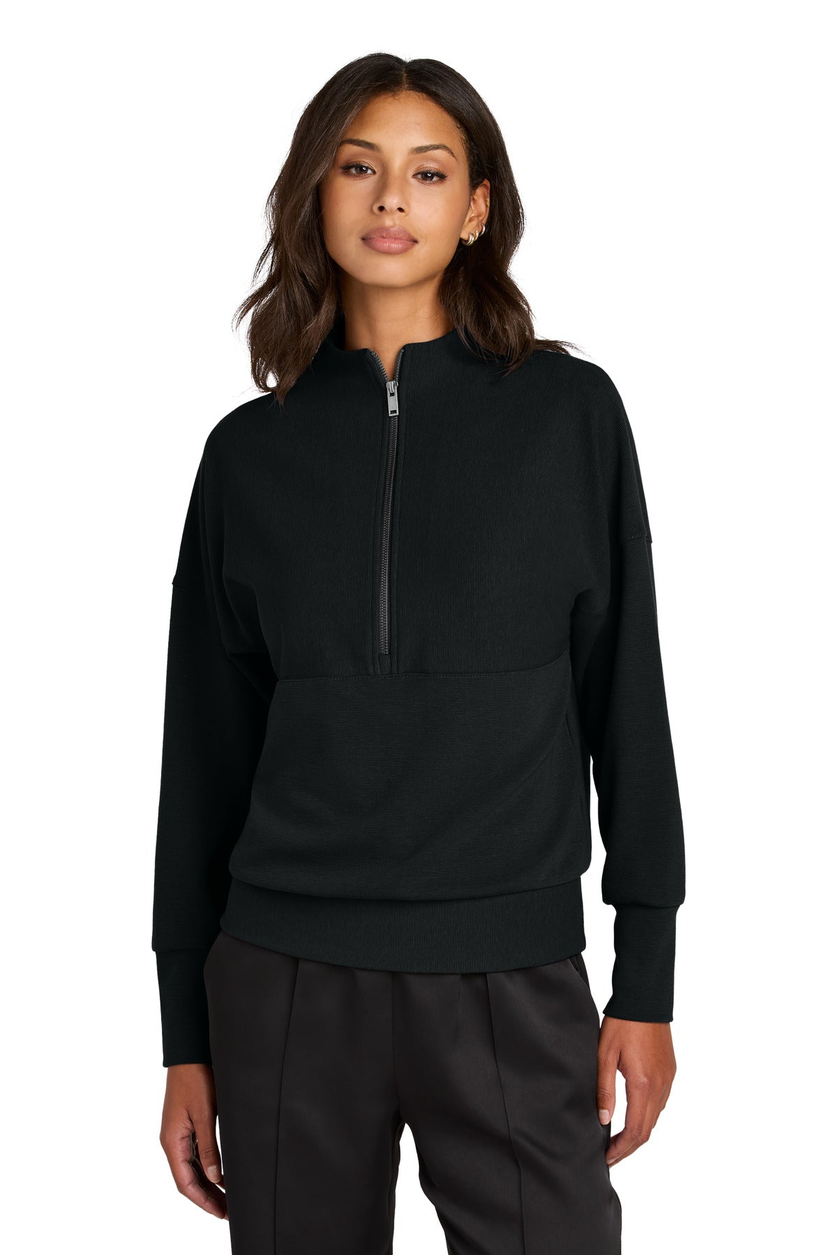 Model Deep Black