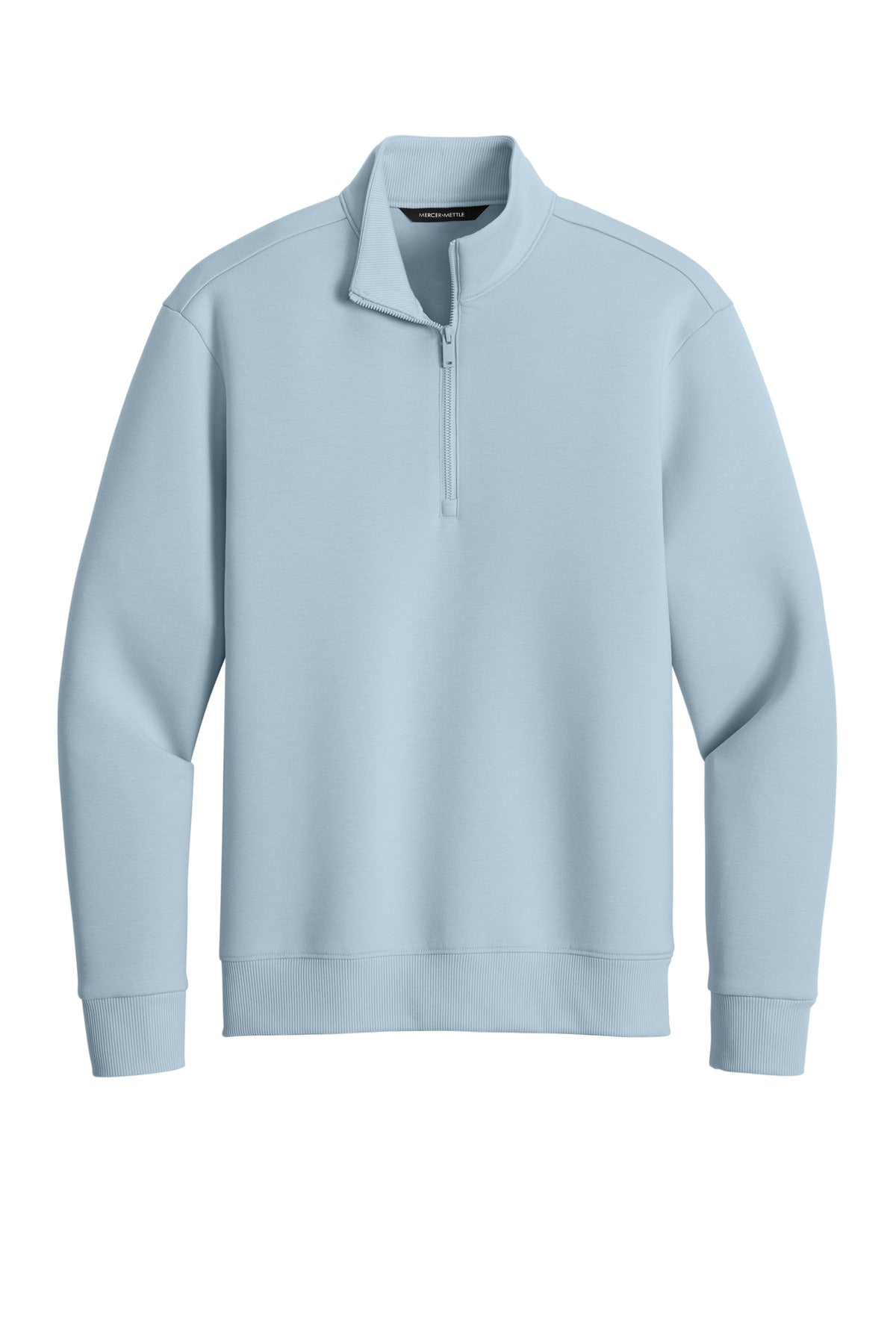 Product Celestial Blue