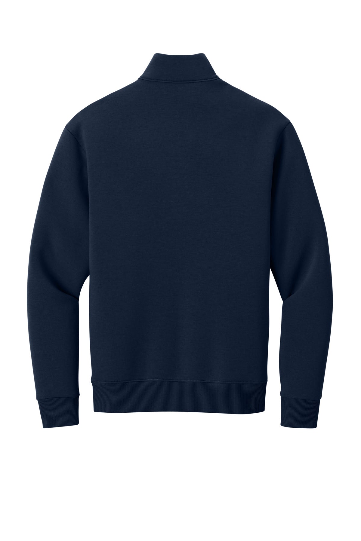 Back Product Night Navy