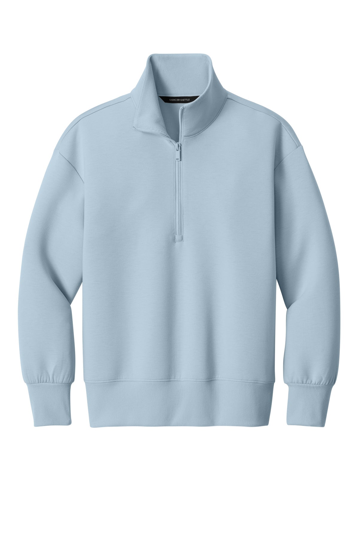 Product Celestial Blue