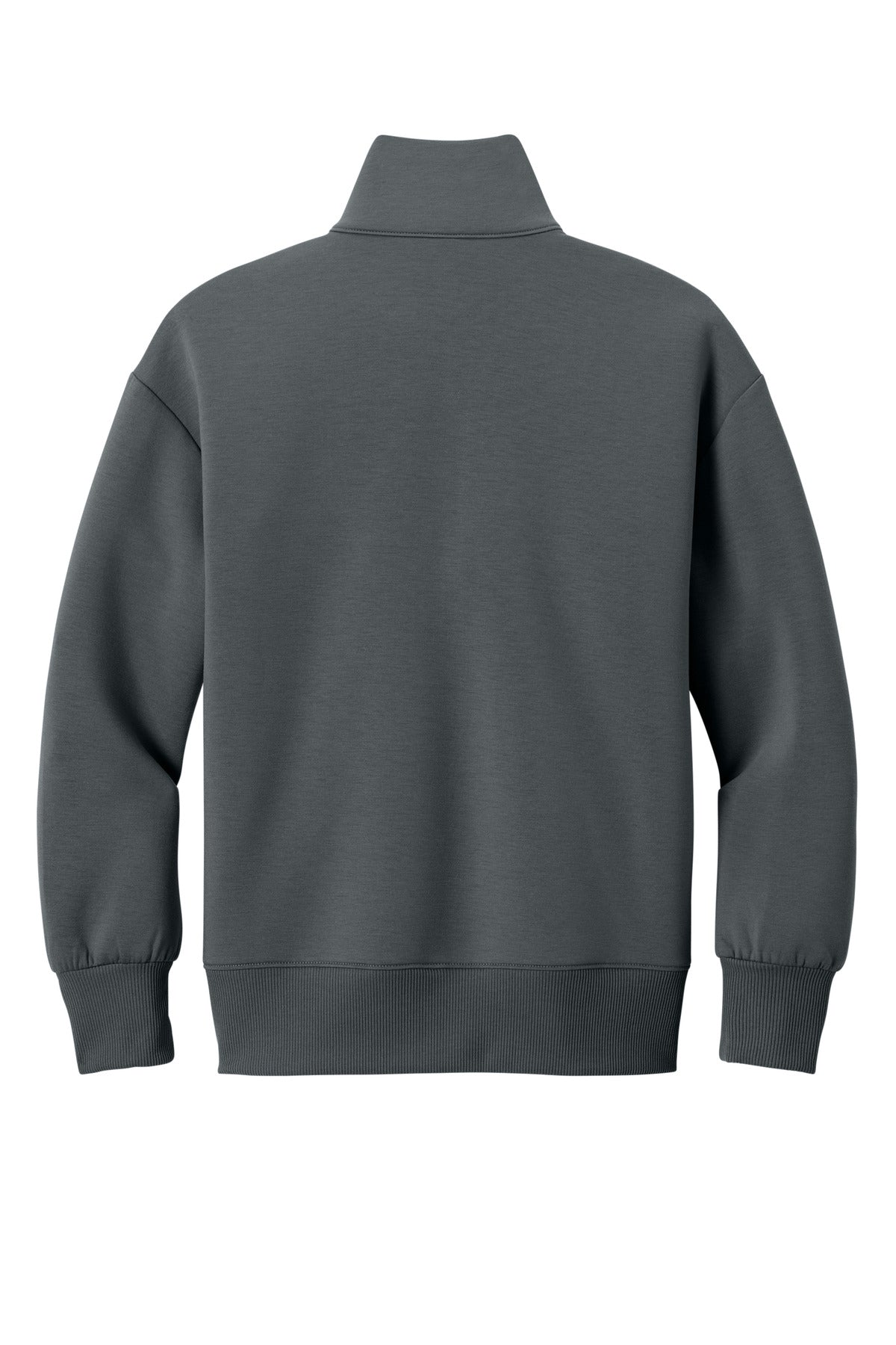 Back Product Storm Grey