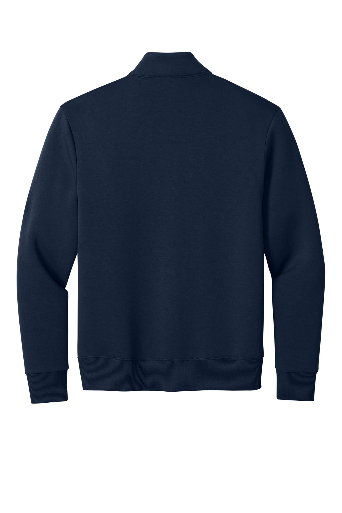 Back Product Night Navy