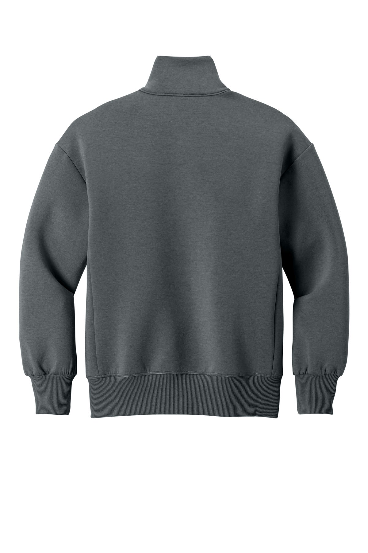 Back Product Storm Grey