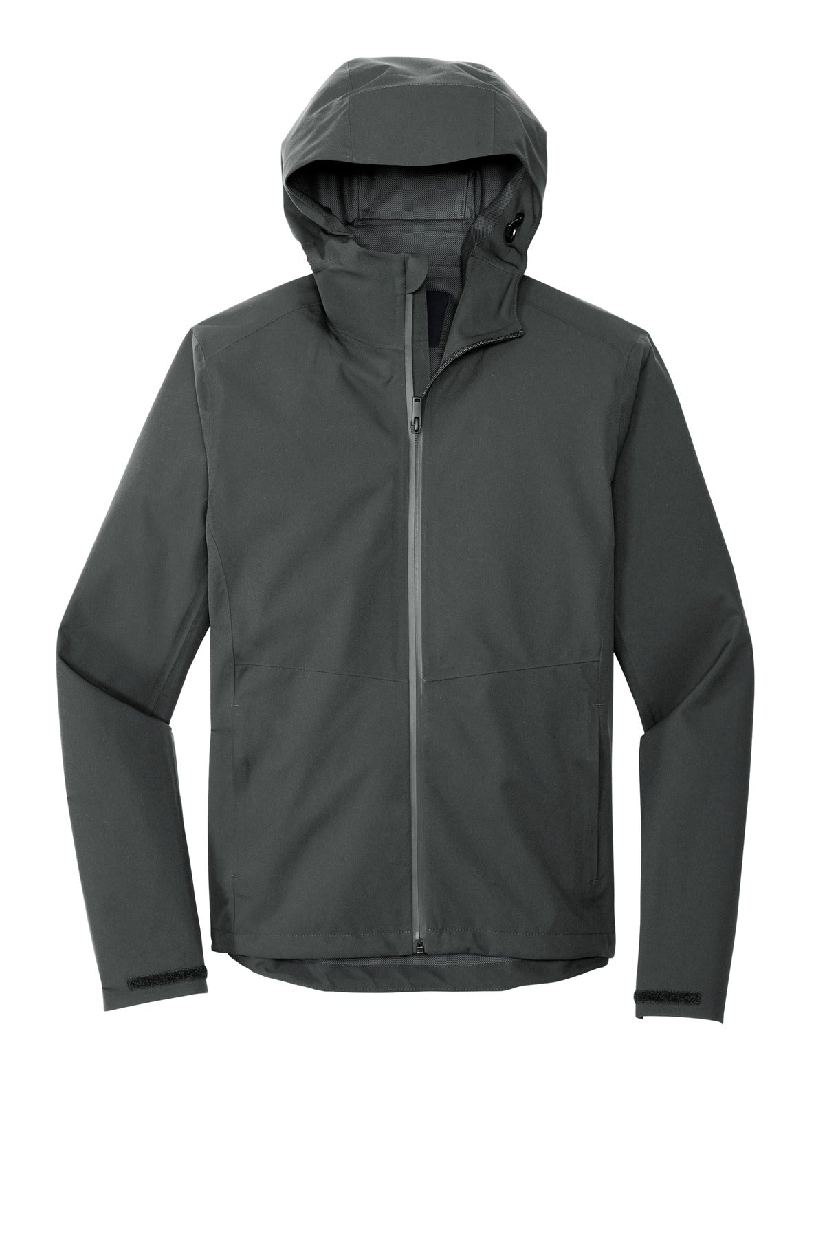 Product Anchor Grey