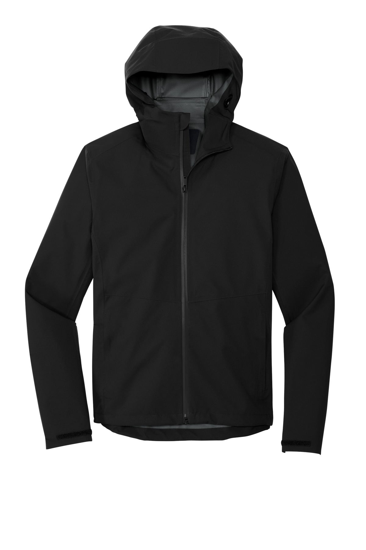 Product Deep Black