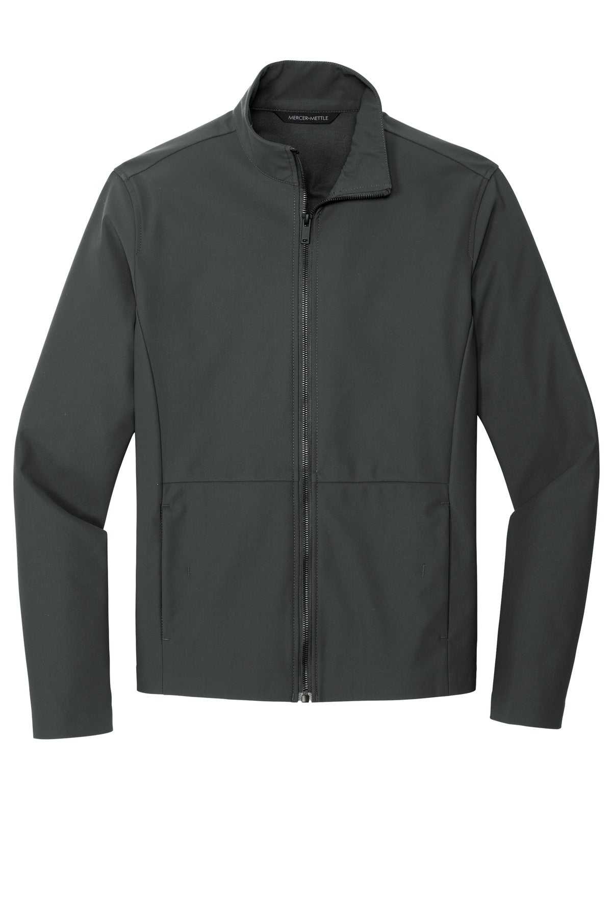 Product Anchor Grey