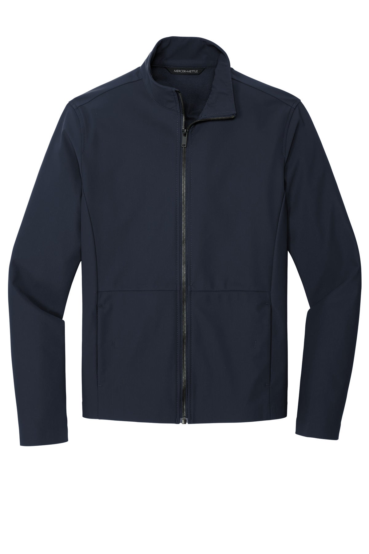 Product Night Navy