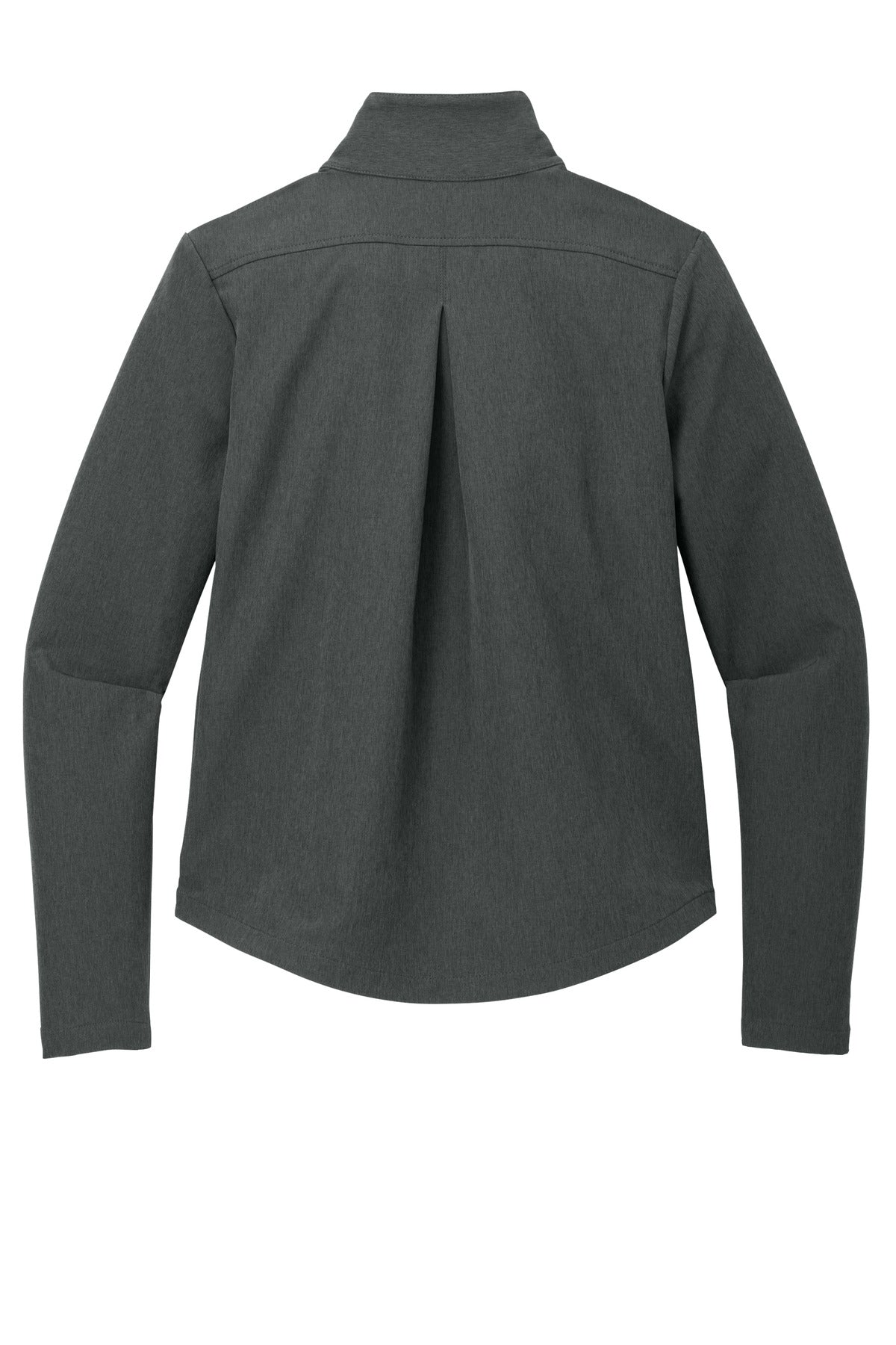 Back Product Anchor Grey Heather