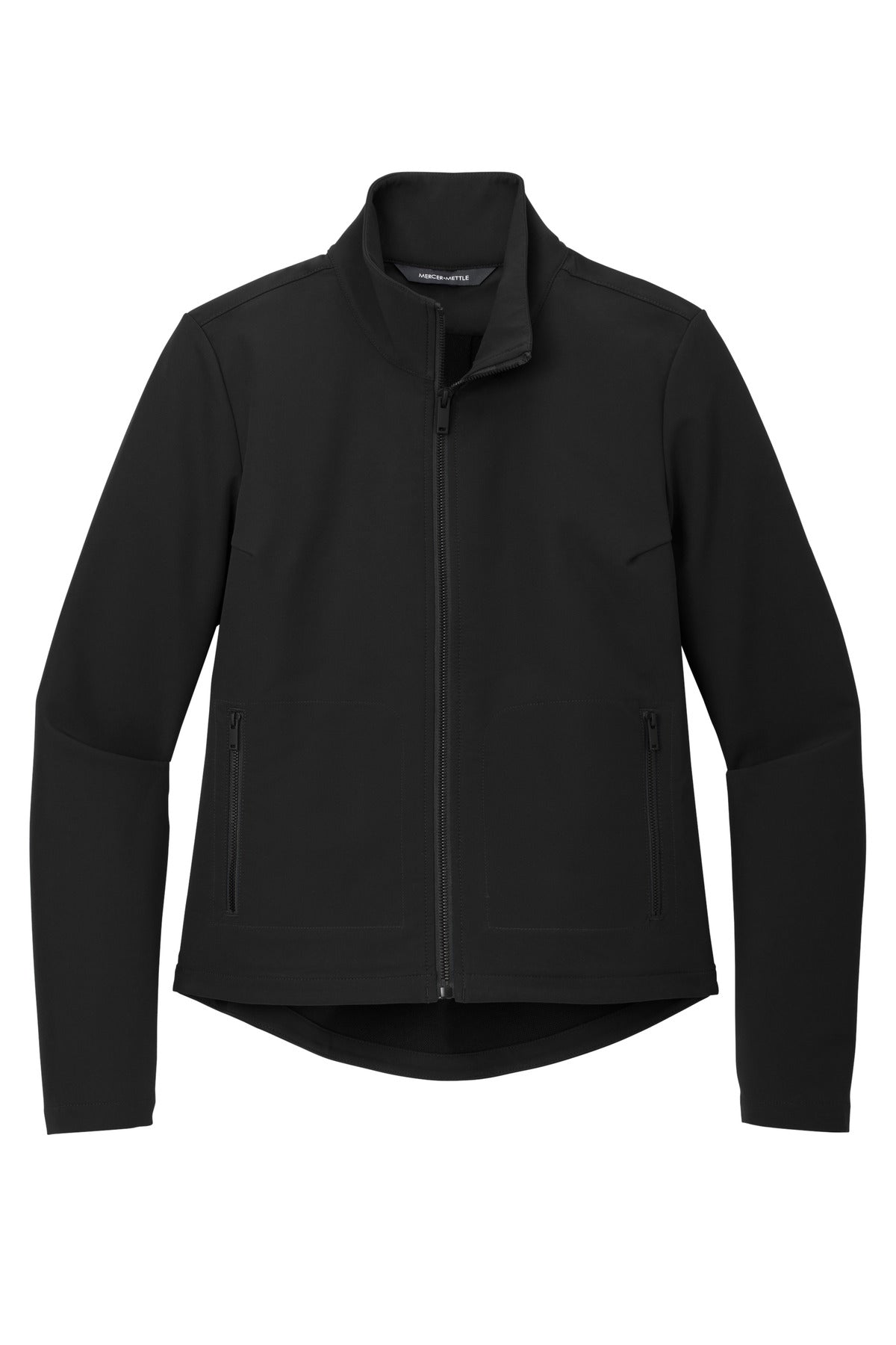 Product Deep Black