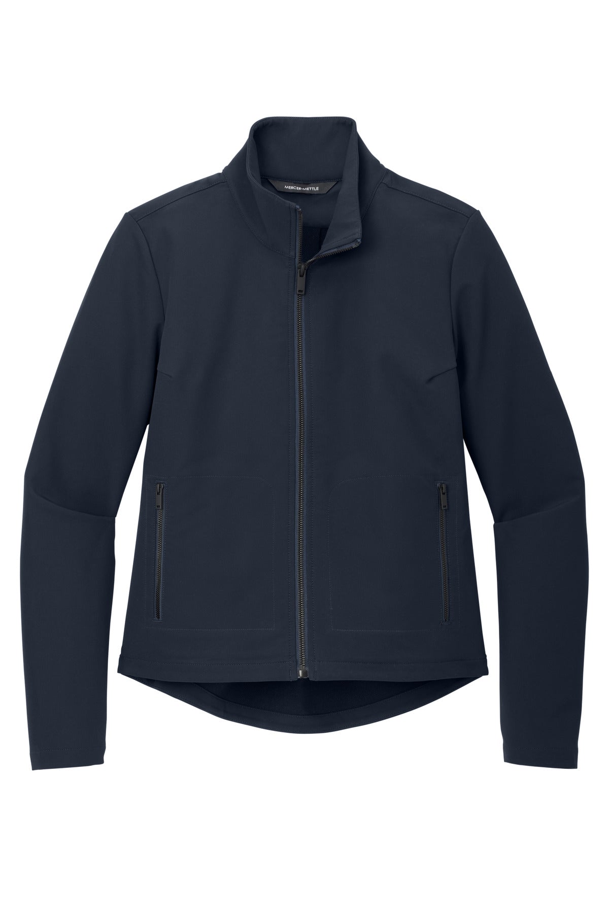 Product Night Navy
