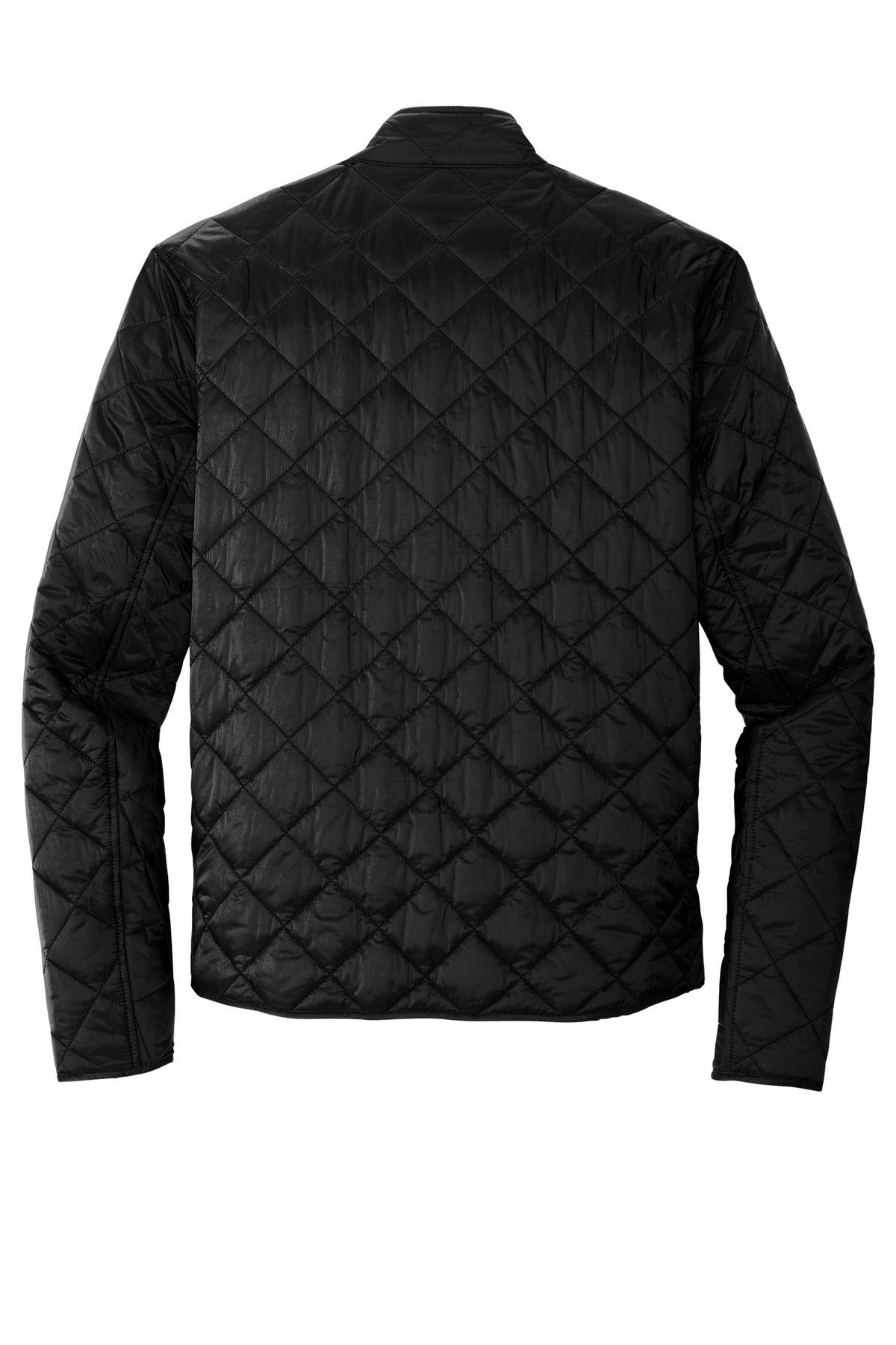 Back Product Deep Black