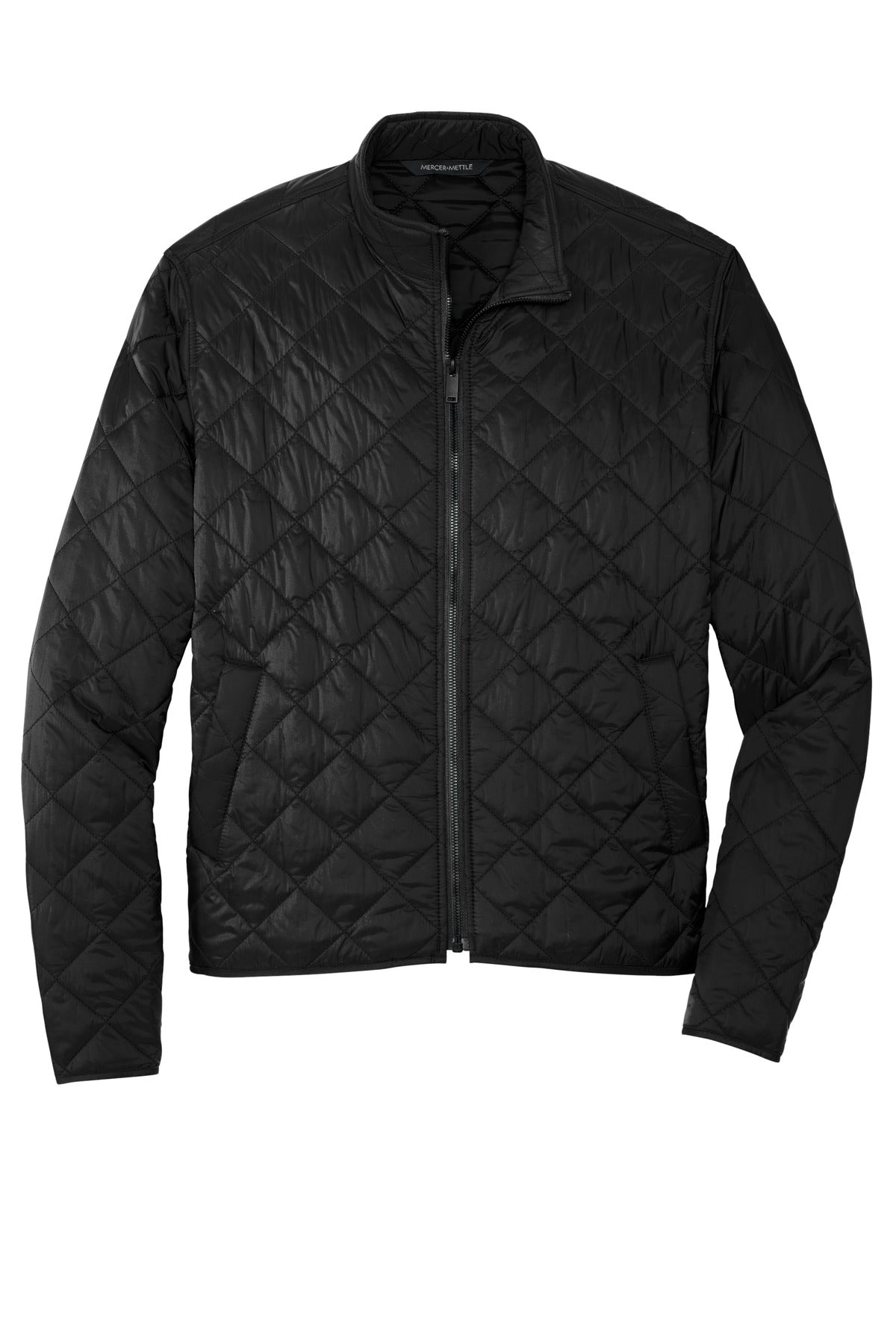 Product Deep Black
