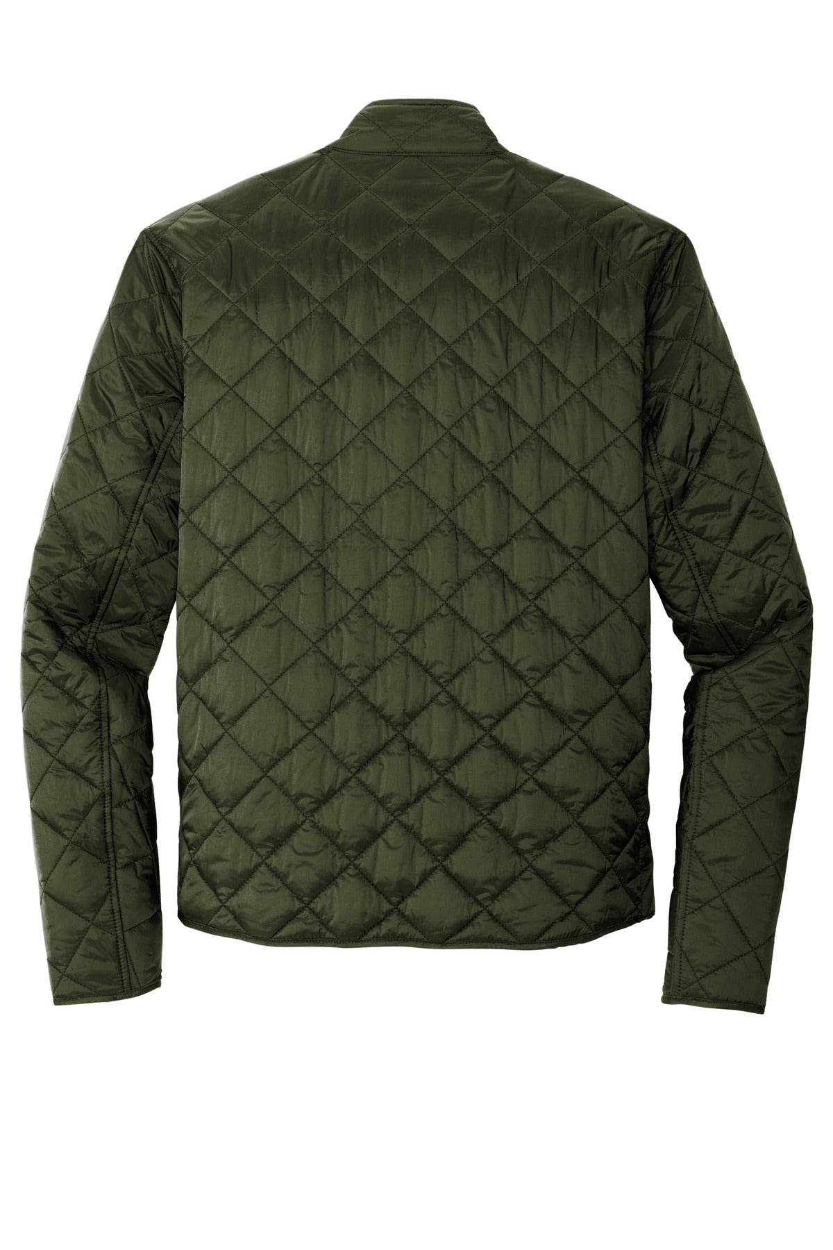 Back Product Townsend Green