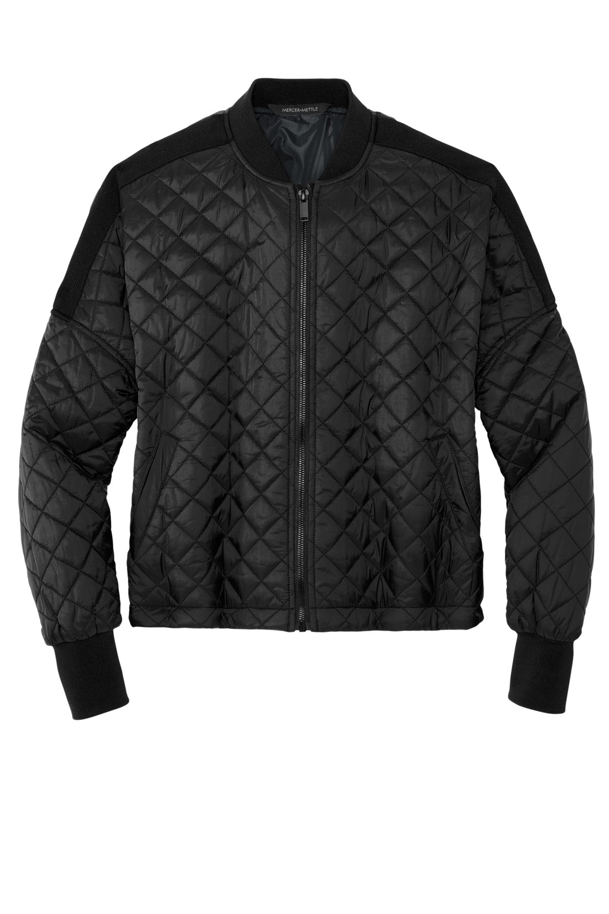 Product Deep Black