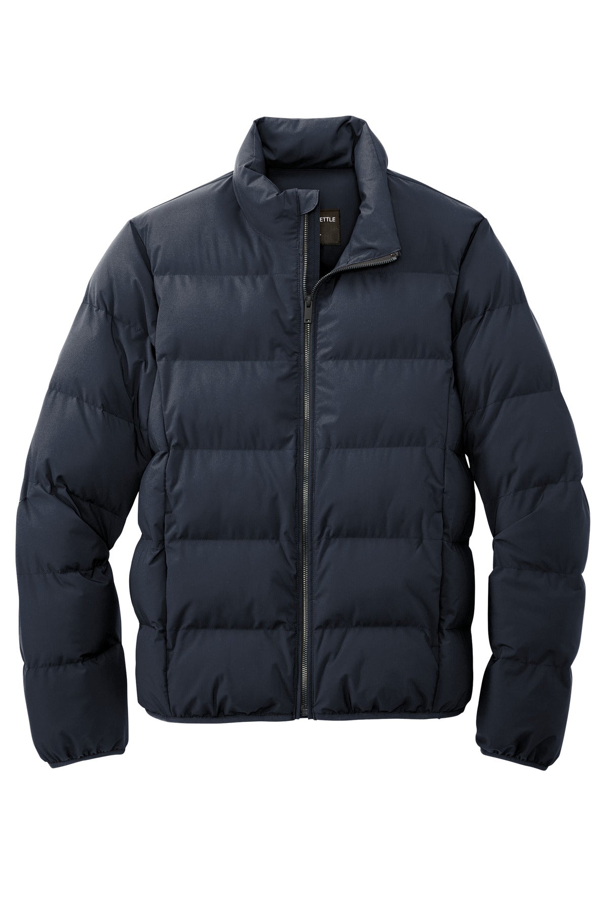 Product Night Navy