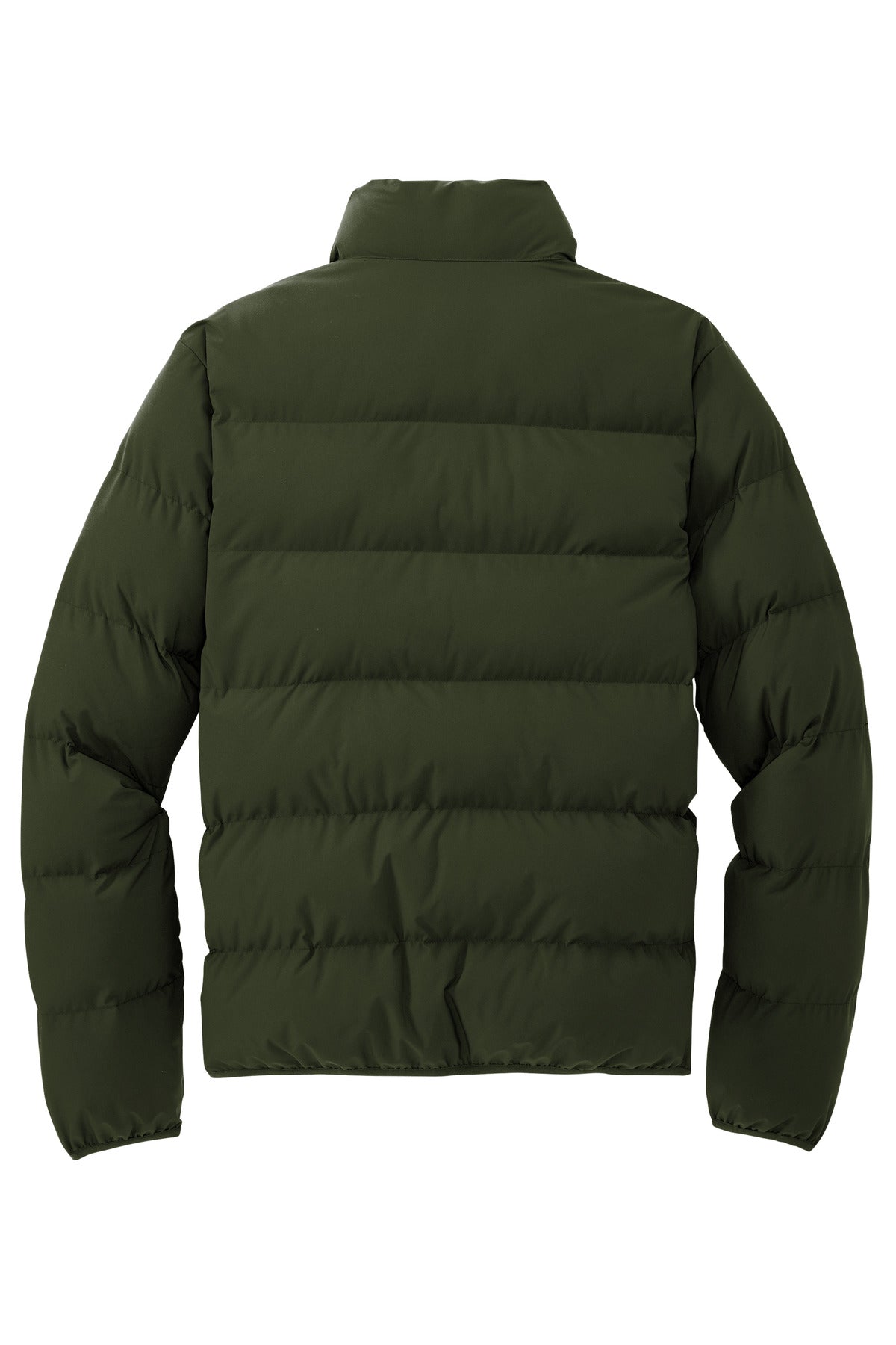 Back Product Townsend Green