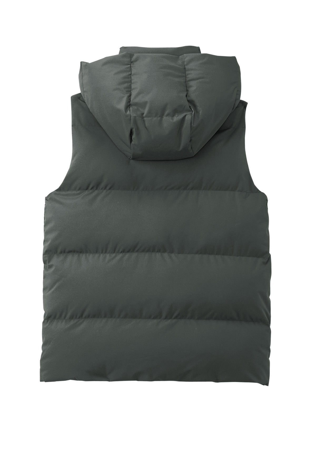 Back Product Anchor Grey