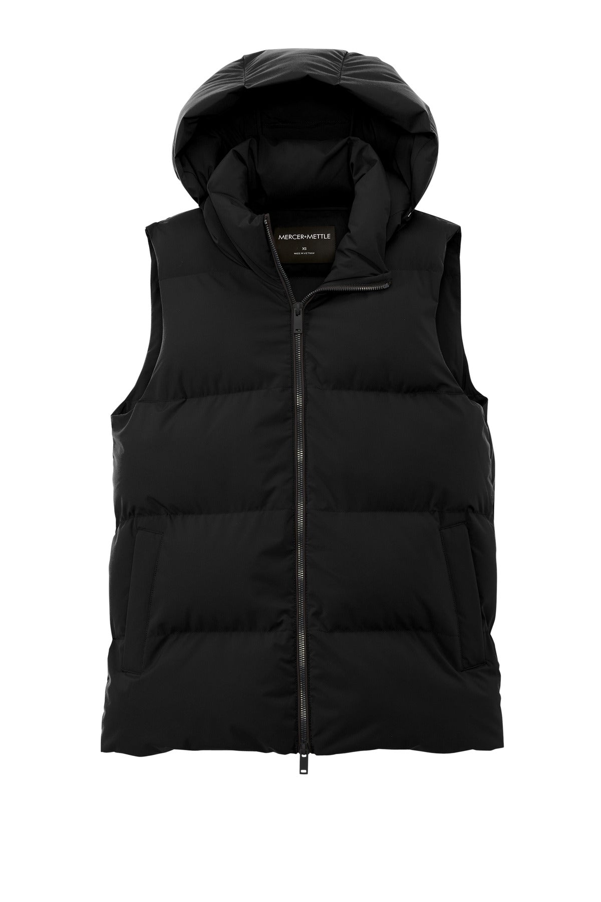 Product Deep Black