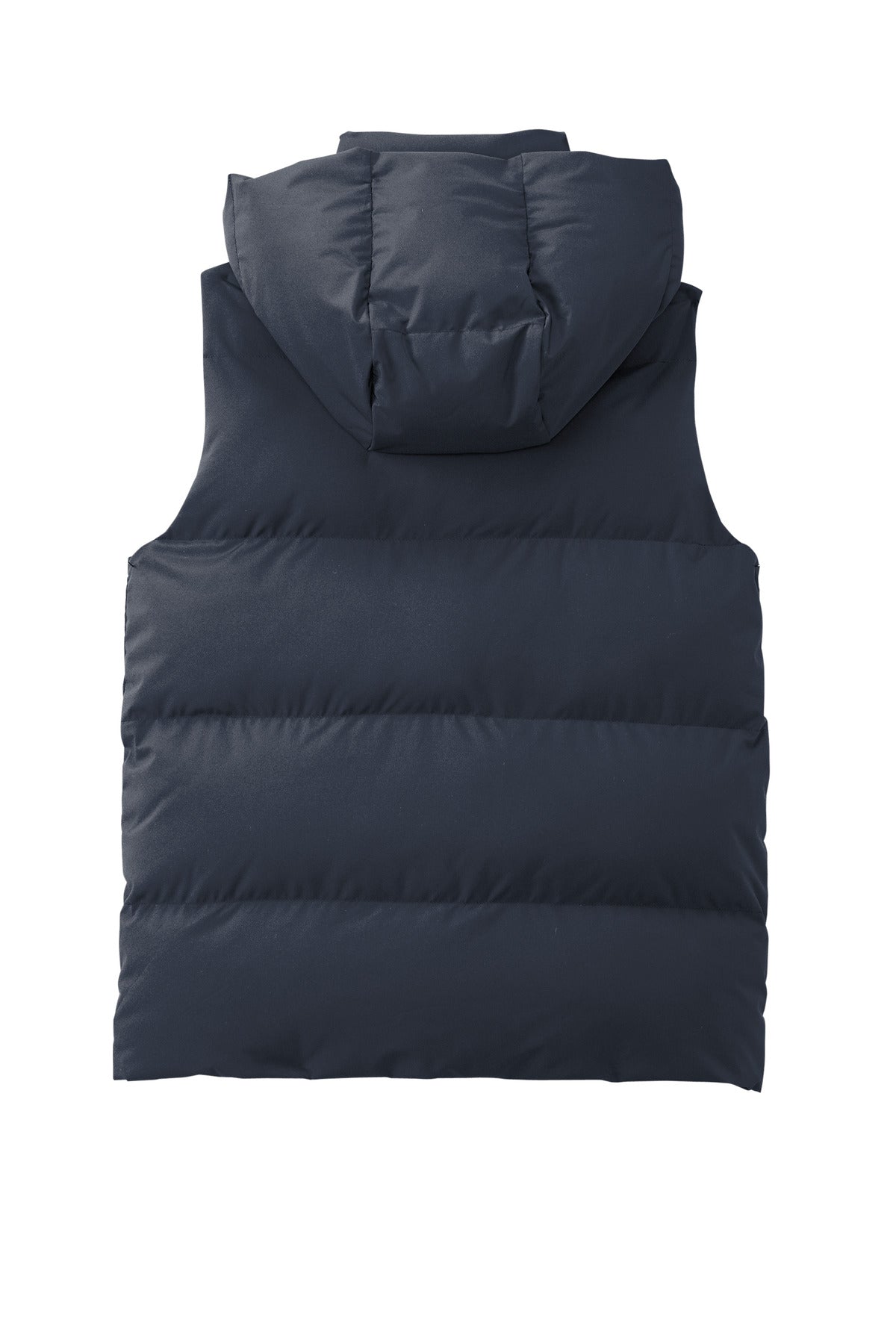 Back Product Night Navy