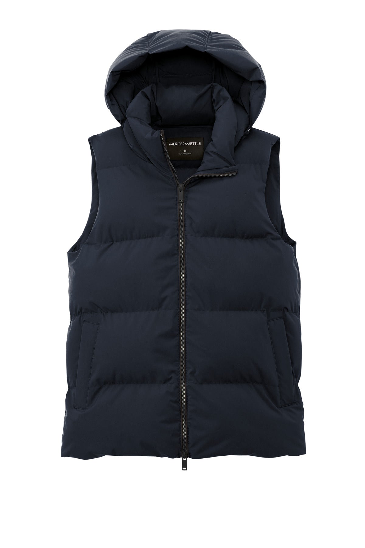 Product Night Navy