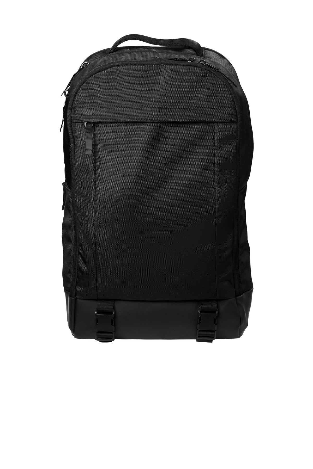 Model Deep Black