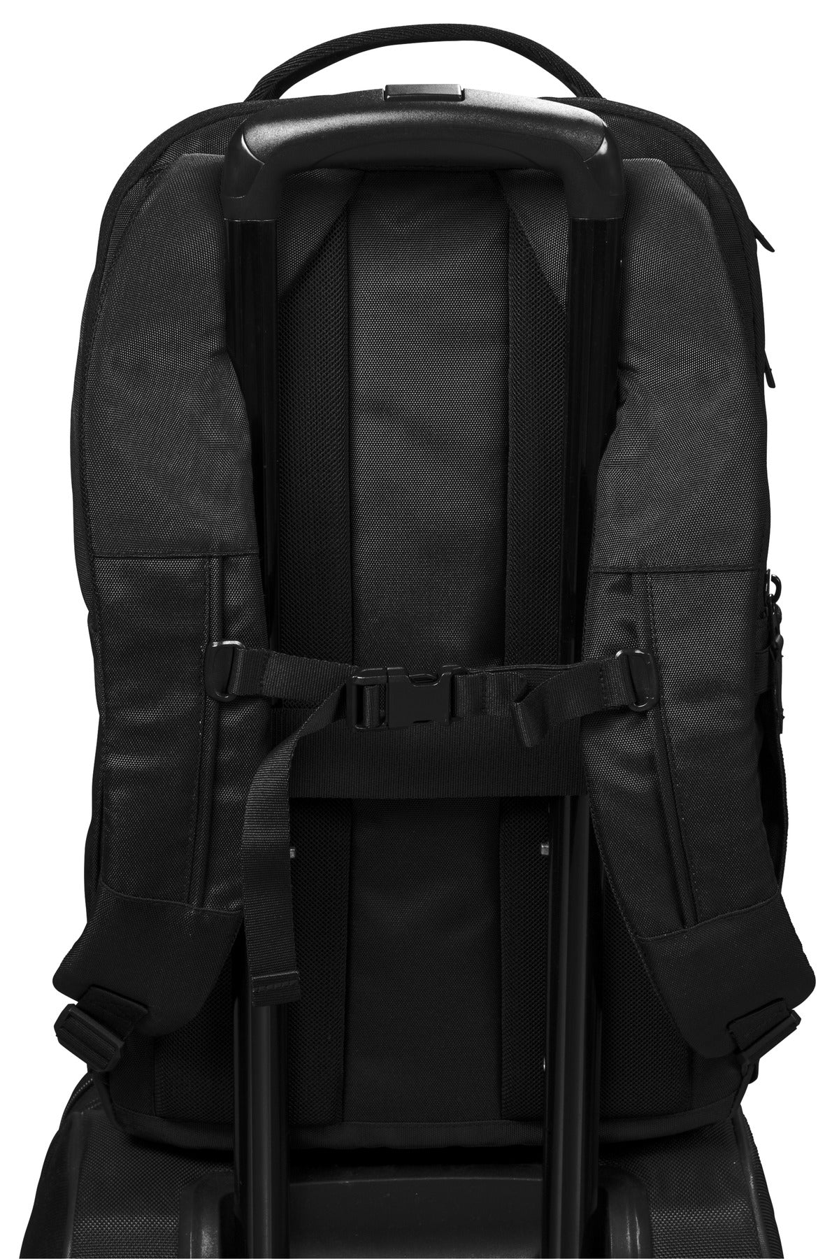 Product Deep Black
