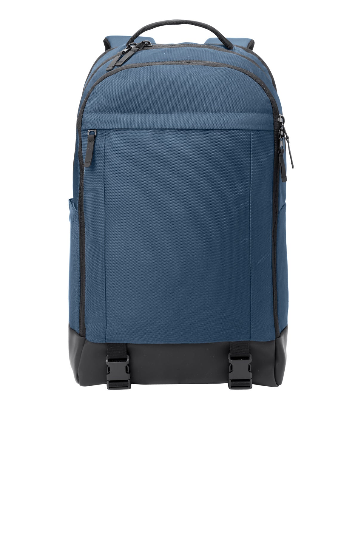 Model Insignia Blue