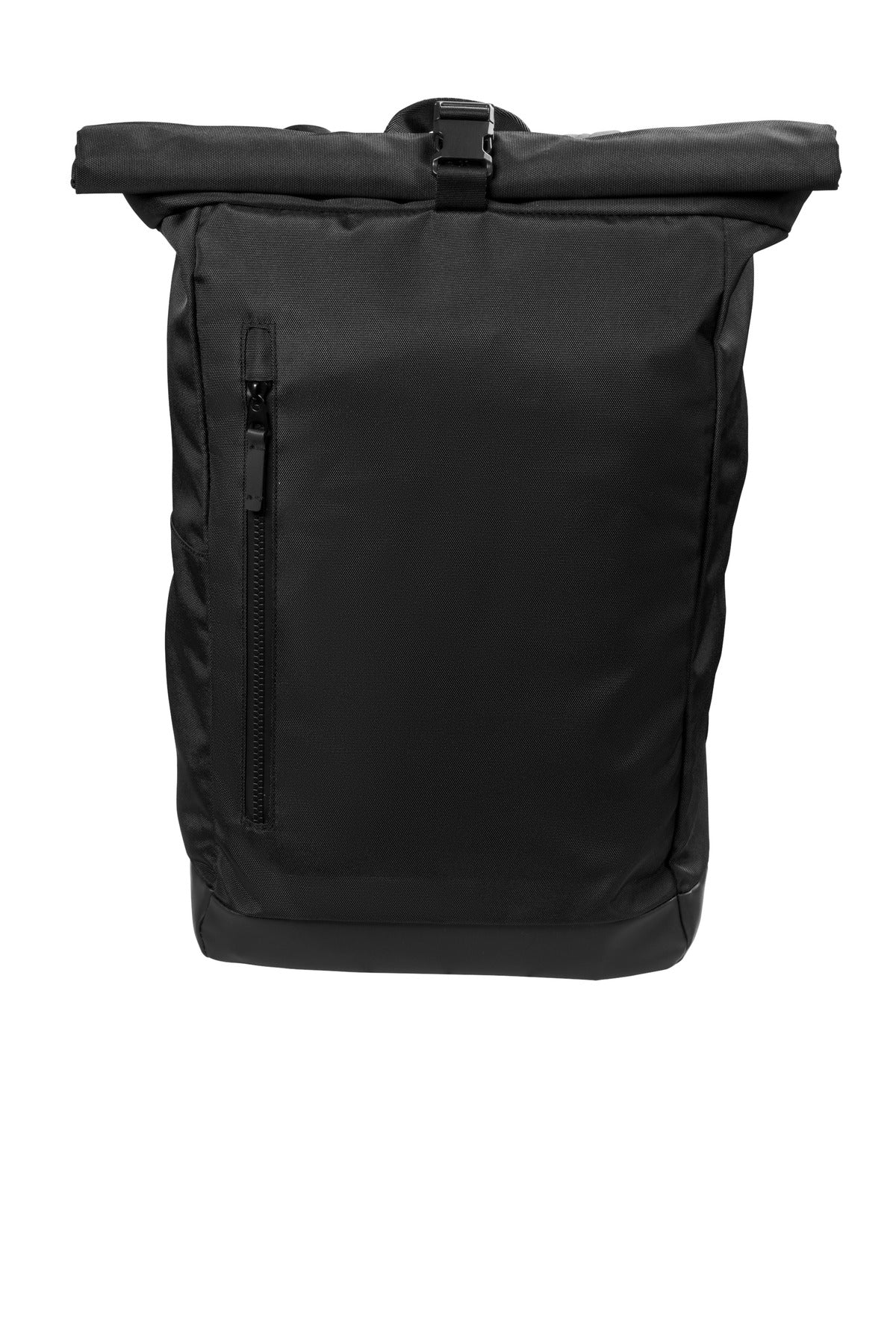 Model Deep Black