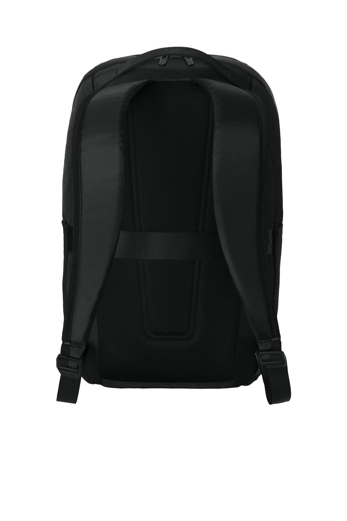 Back Product Deep Black