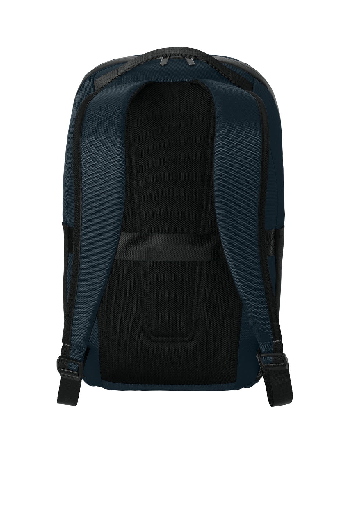 Back Product Night Navy