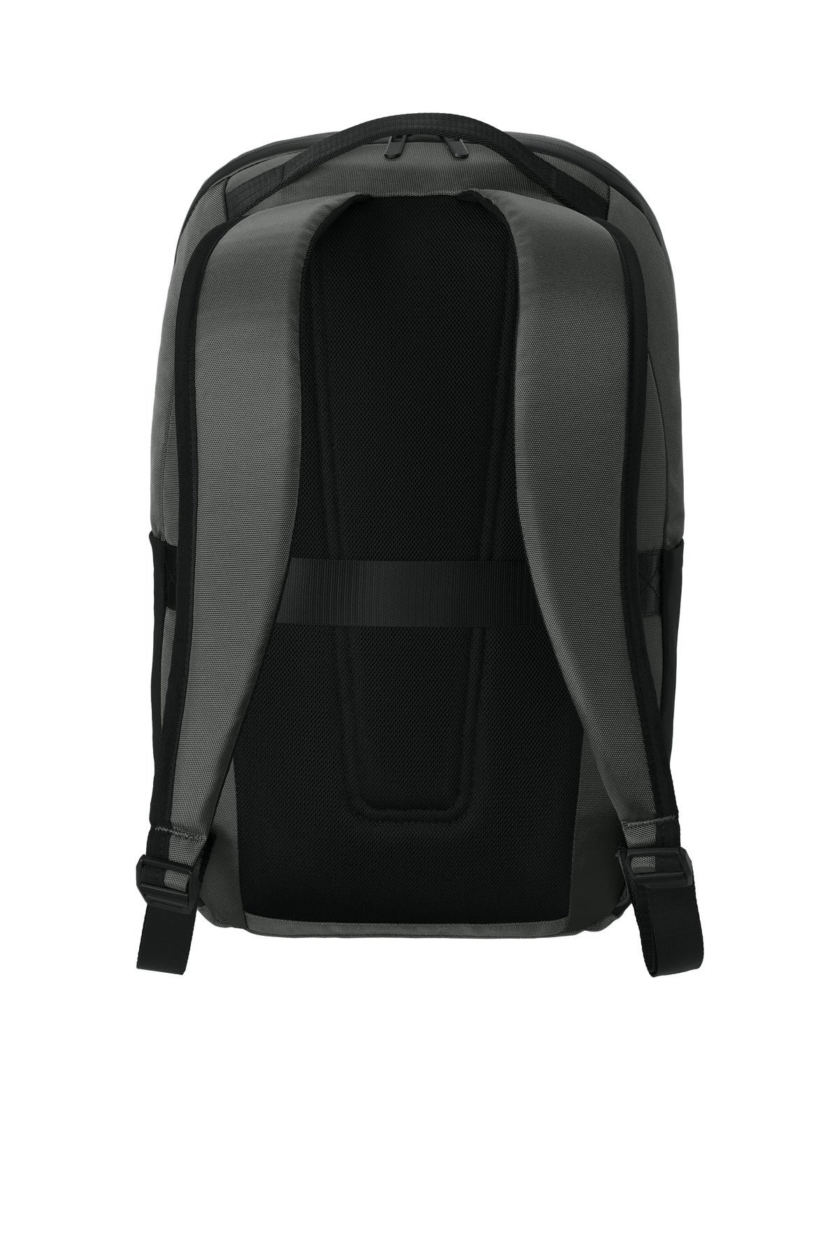 Back Product Storm Grey