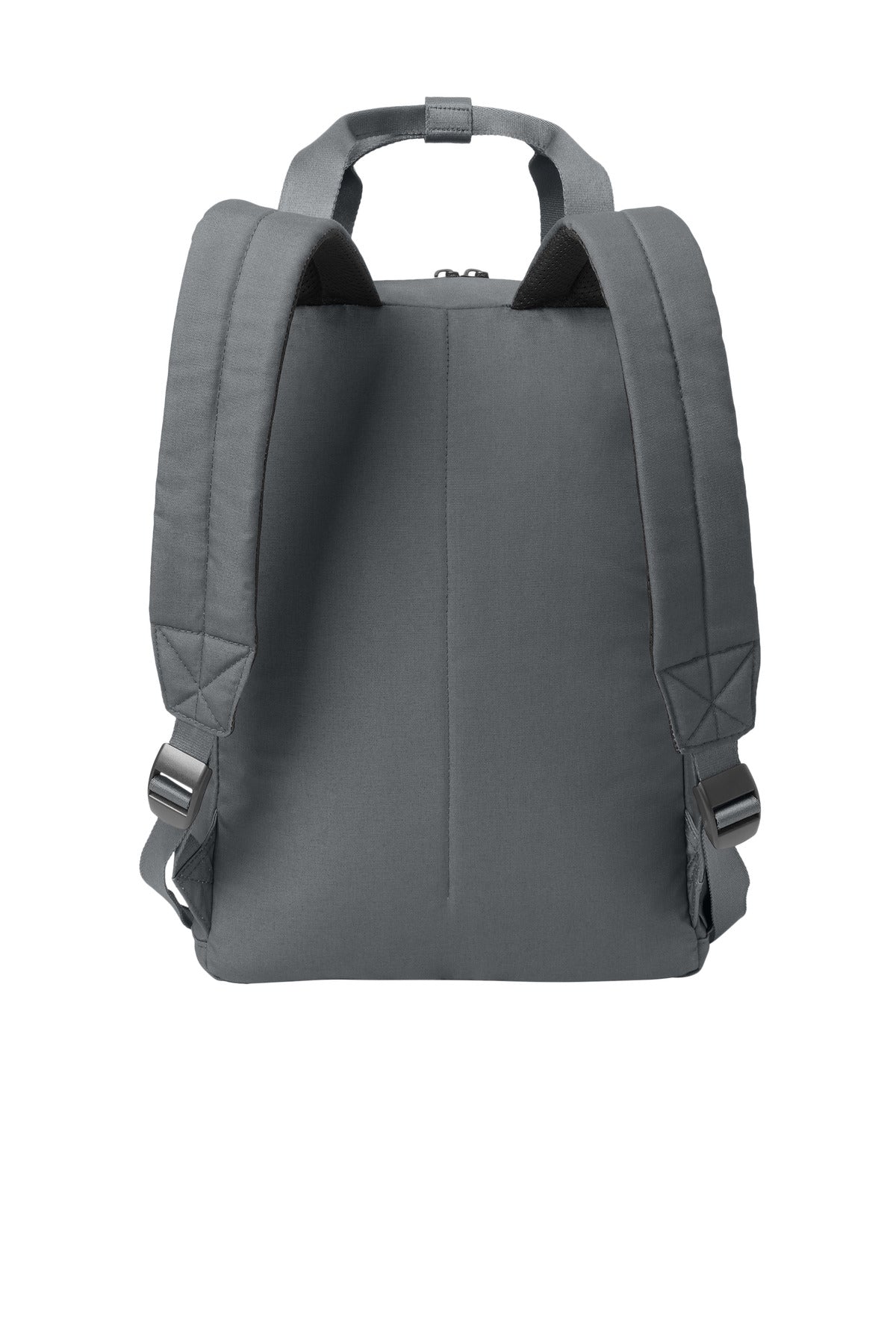 Back Product Storm Grey