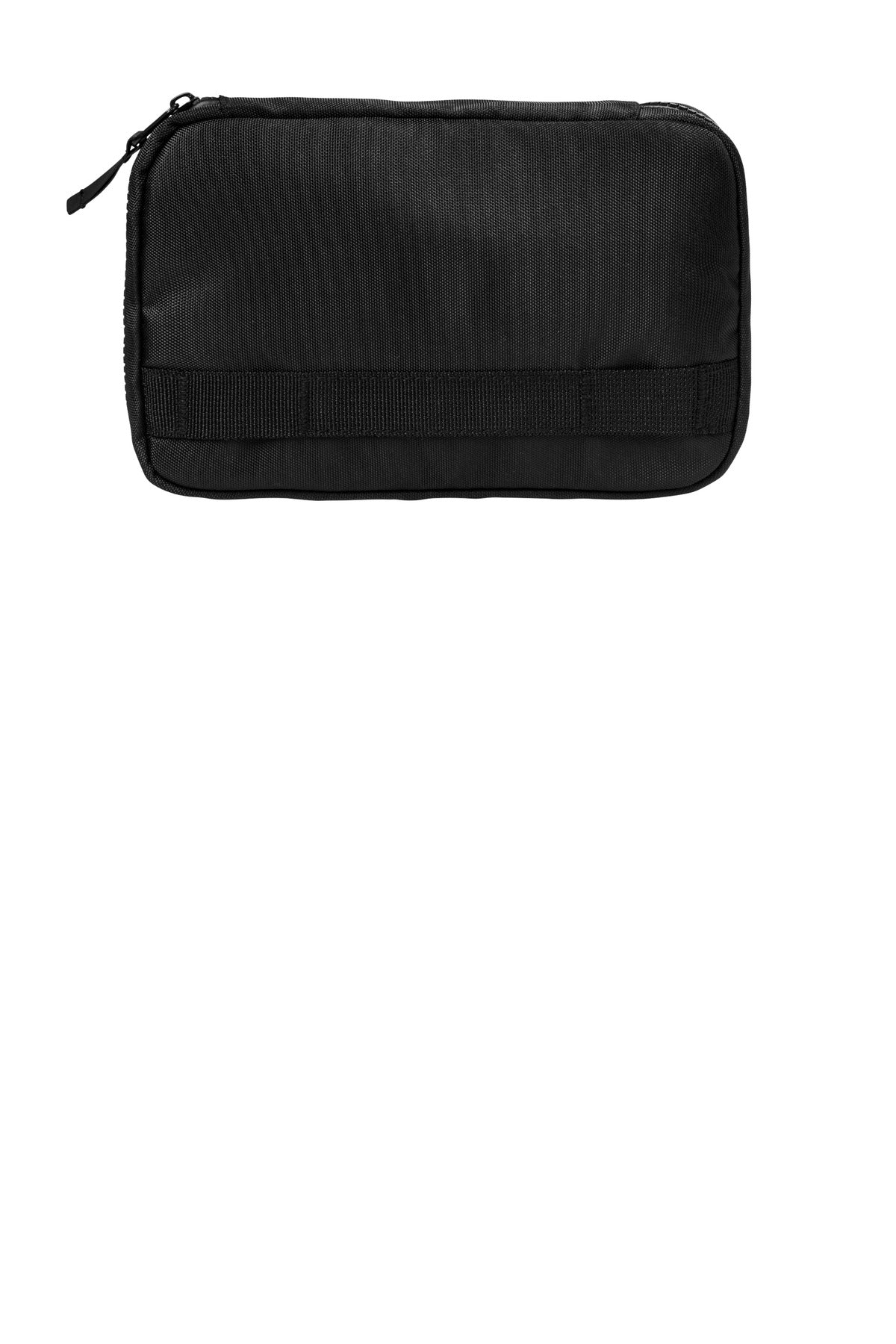 Model Deep Black