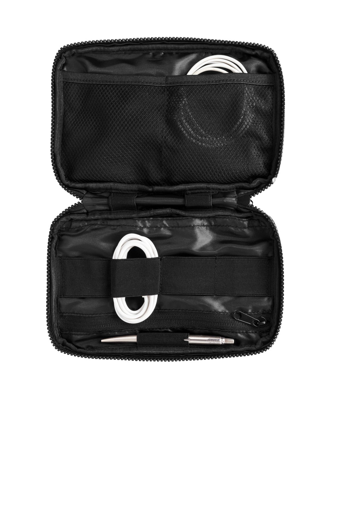 Product Deep Black