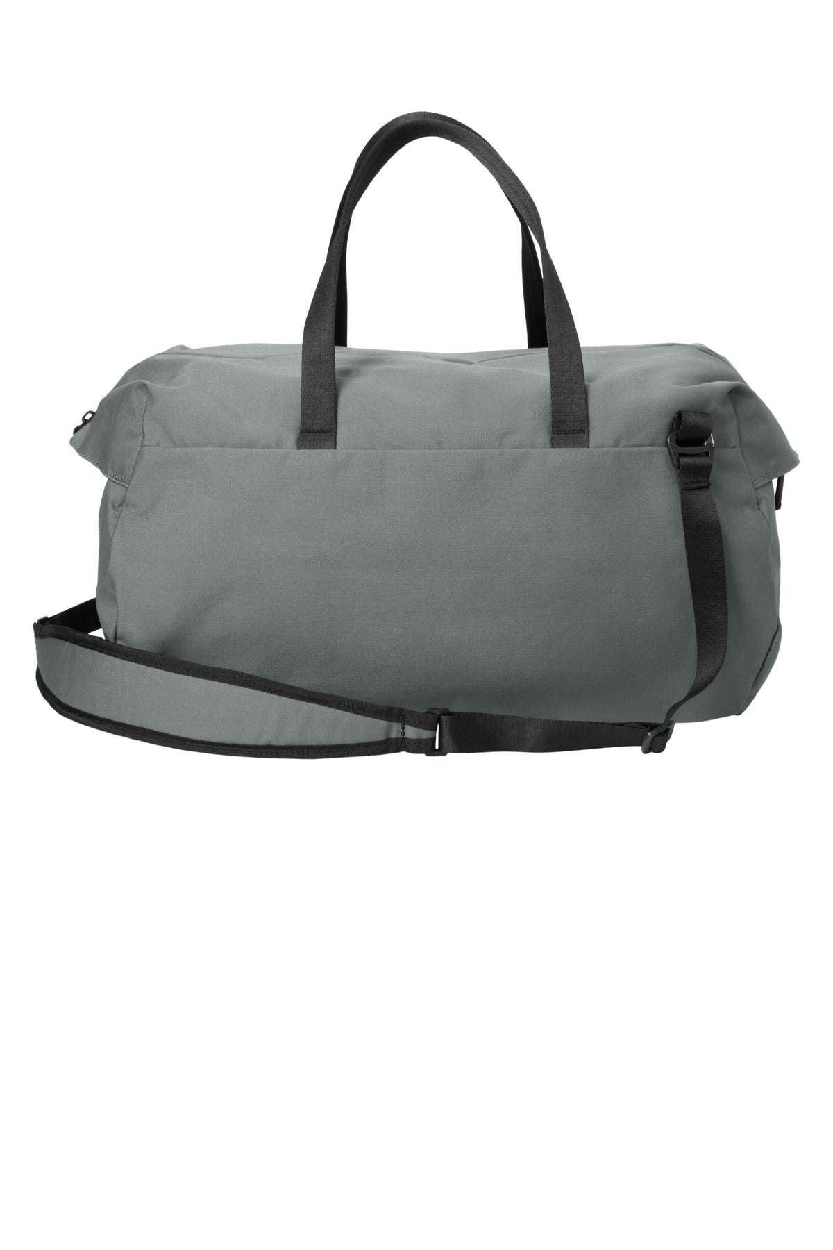 Back Product Storm Grey
