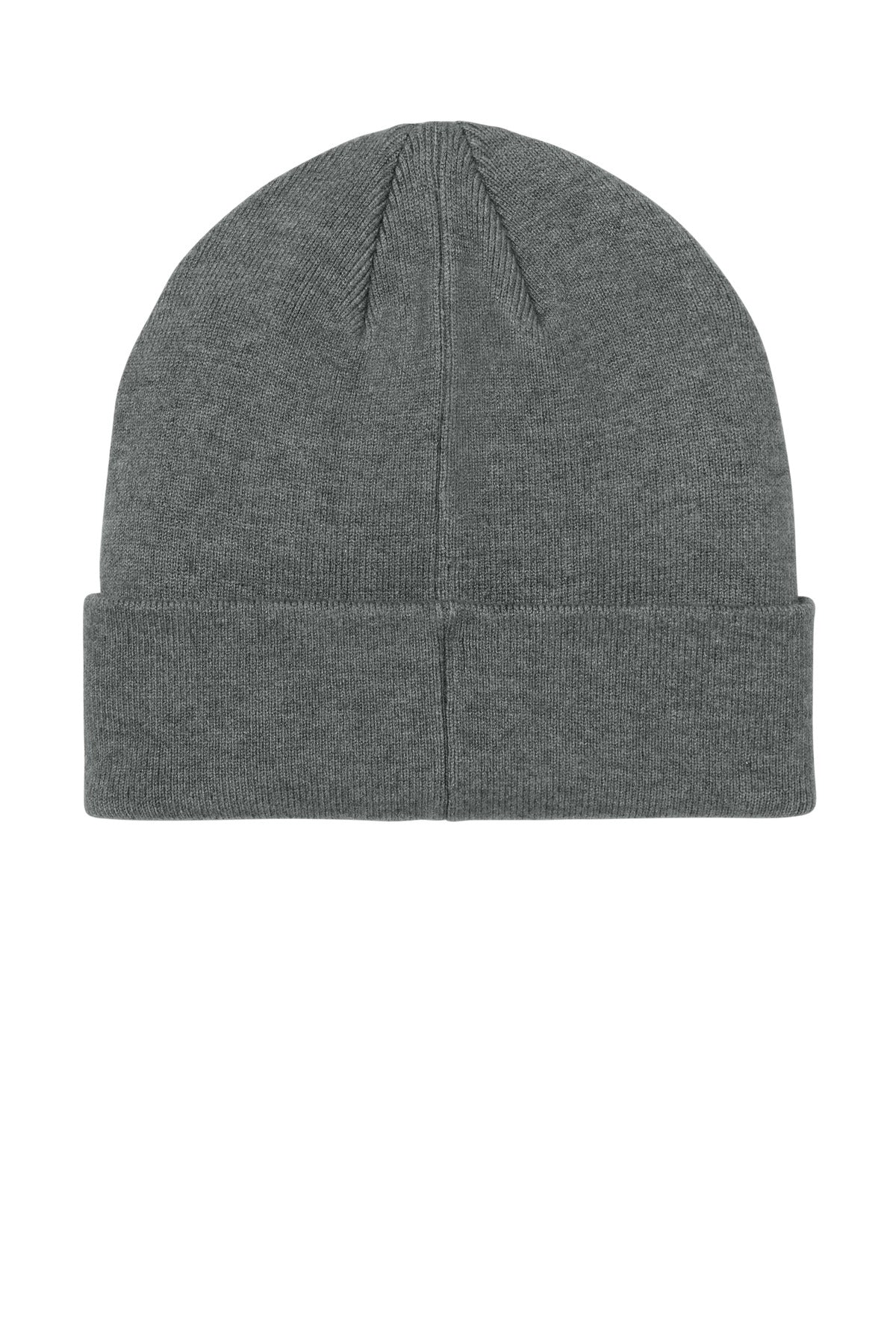 Back Product Light Anchor Grey Heather