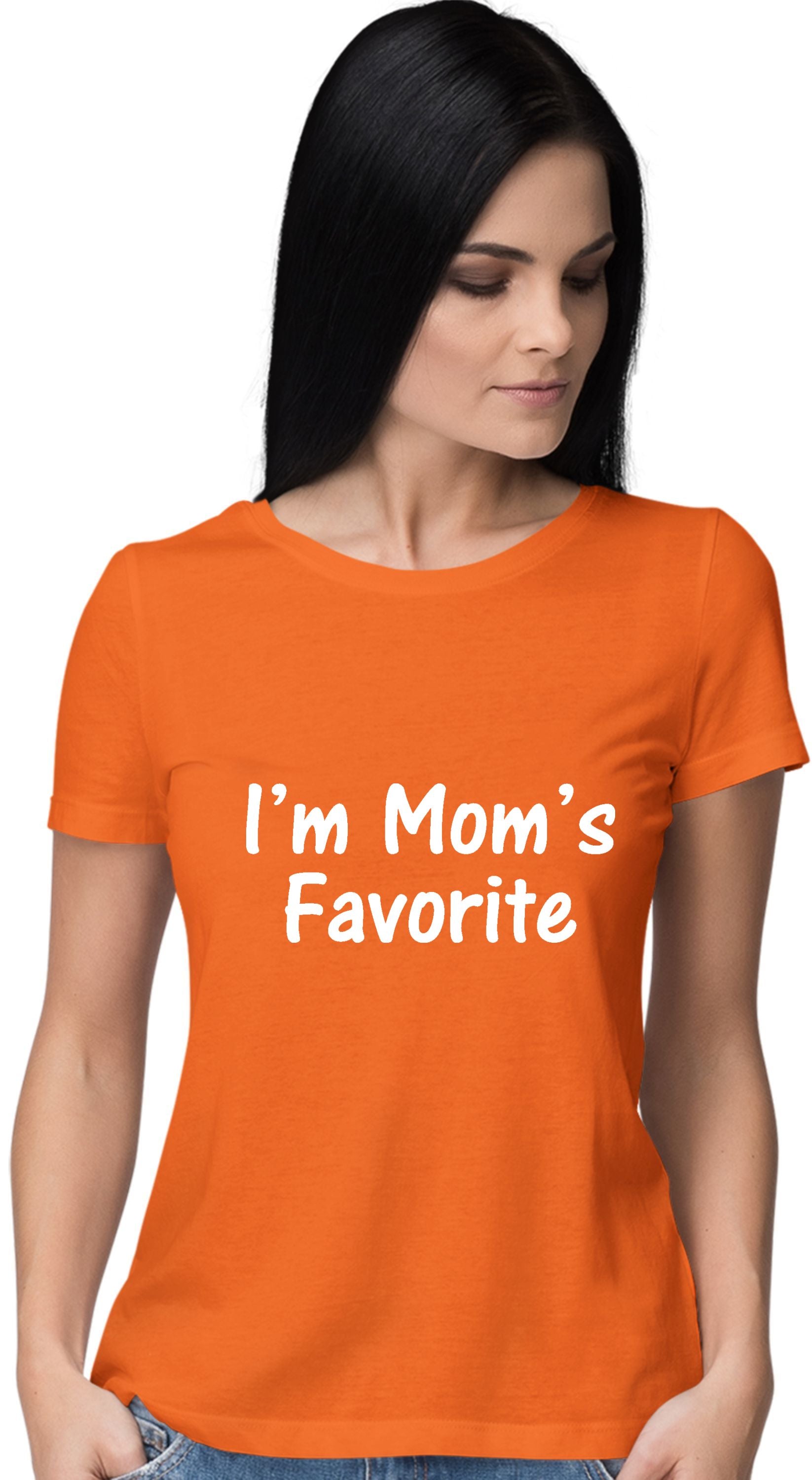 OR1