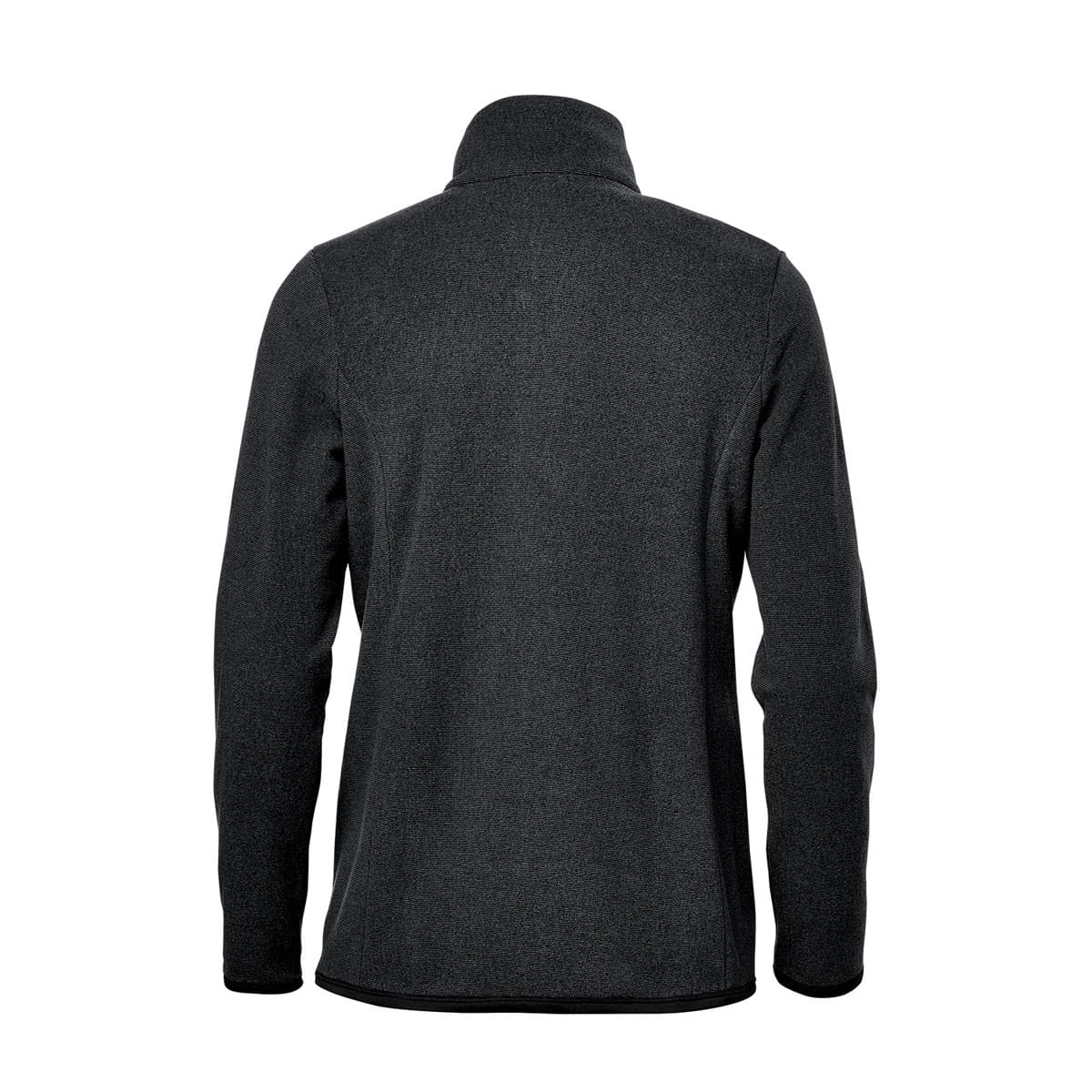 Back Product CARBON STRIPE