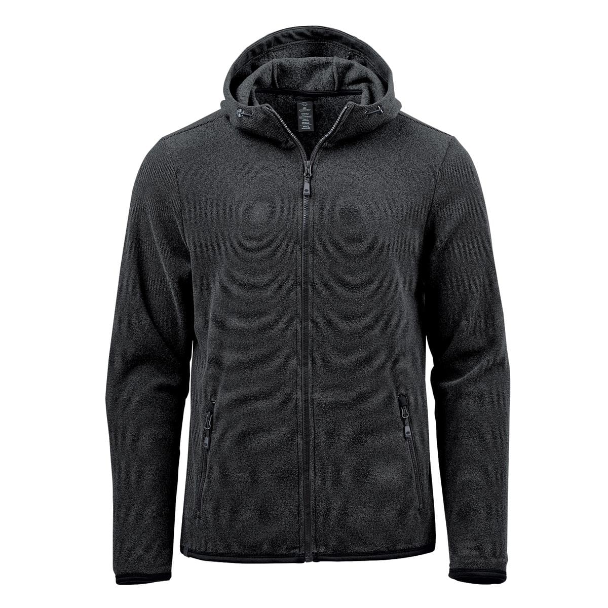 Product CARBON STRIPE