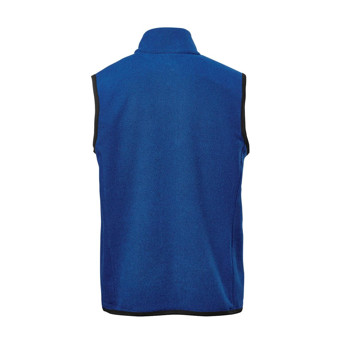 Back Product CLASSIC BLUE STRIPE