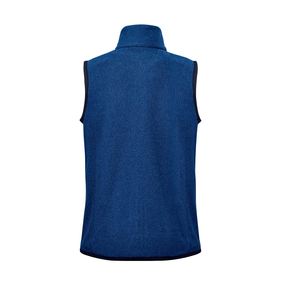 Back Product CLASSIC BLUE STRIPE