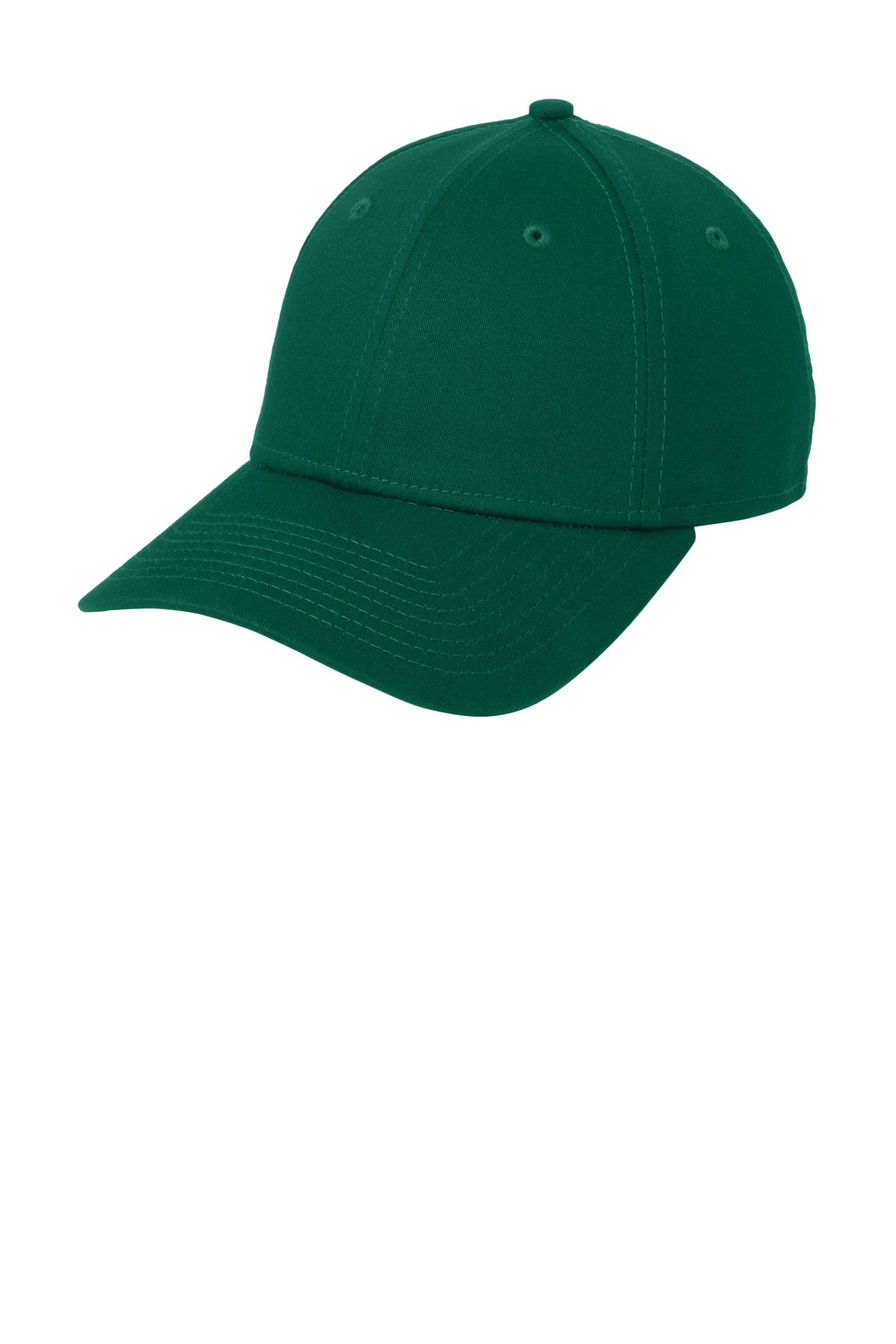Model Dark Green
