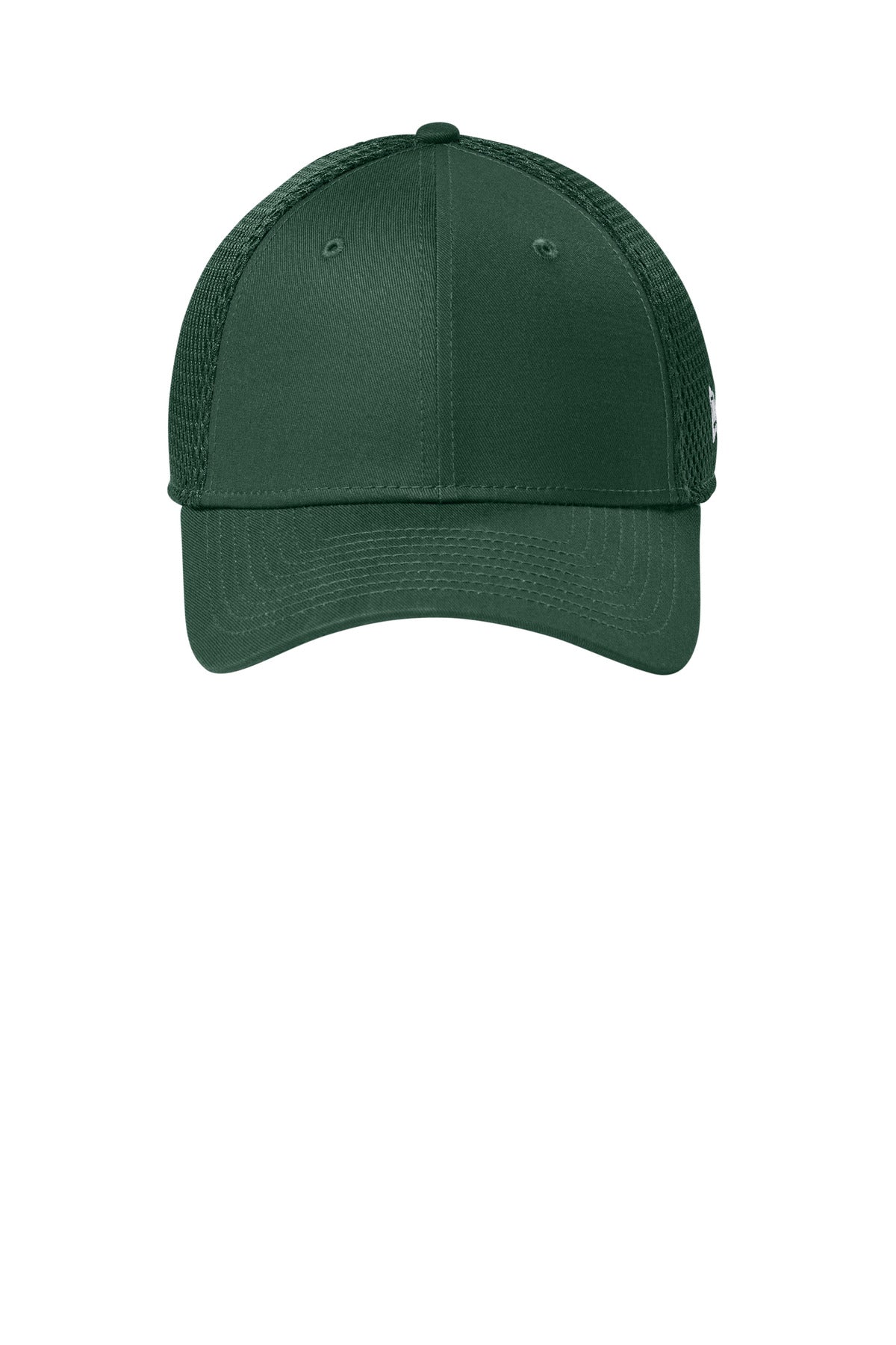 Product Flag Dark Green