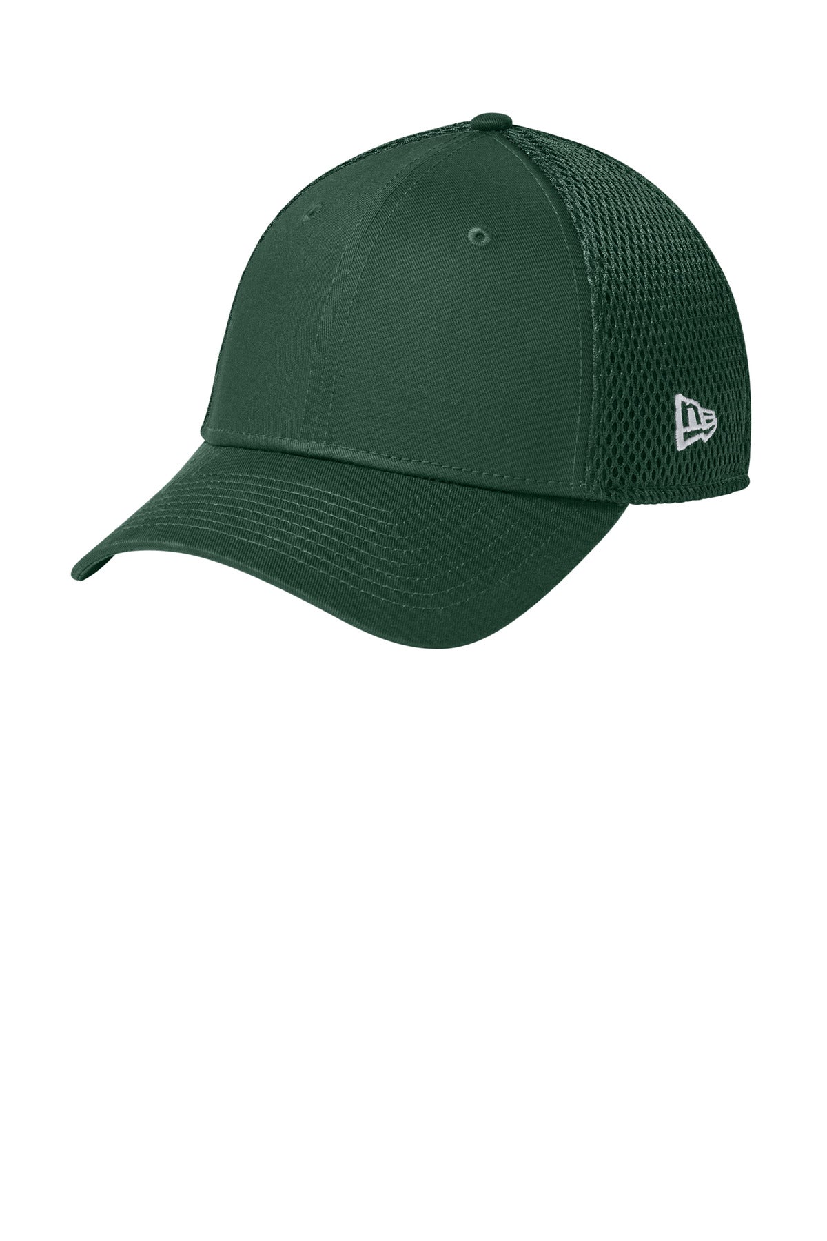 Model Flag Dark Green