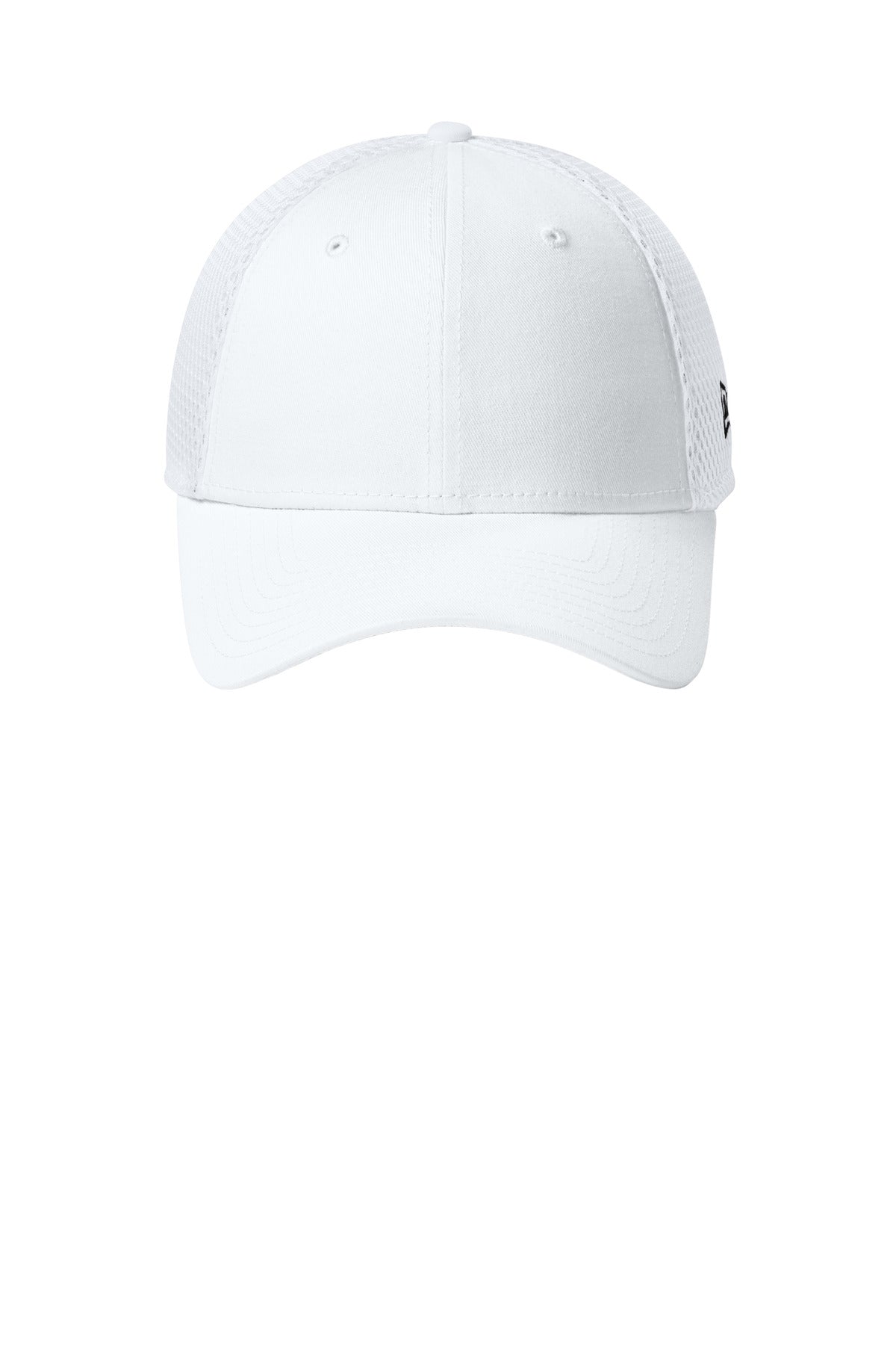 Product Flag White/ White