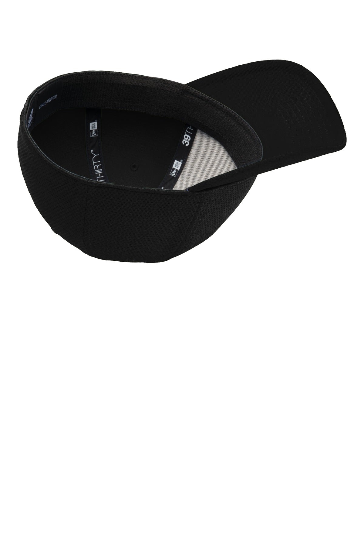Product Black